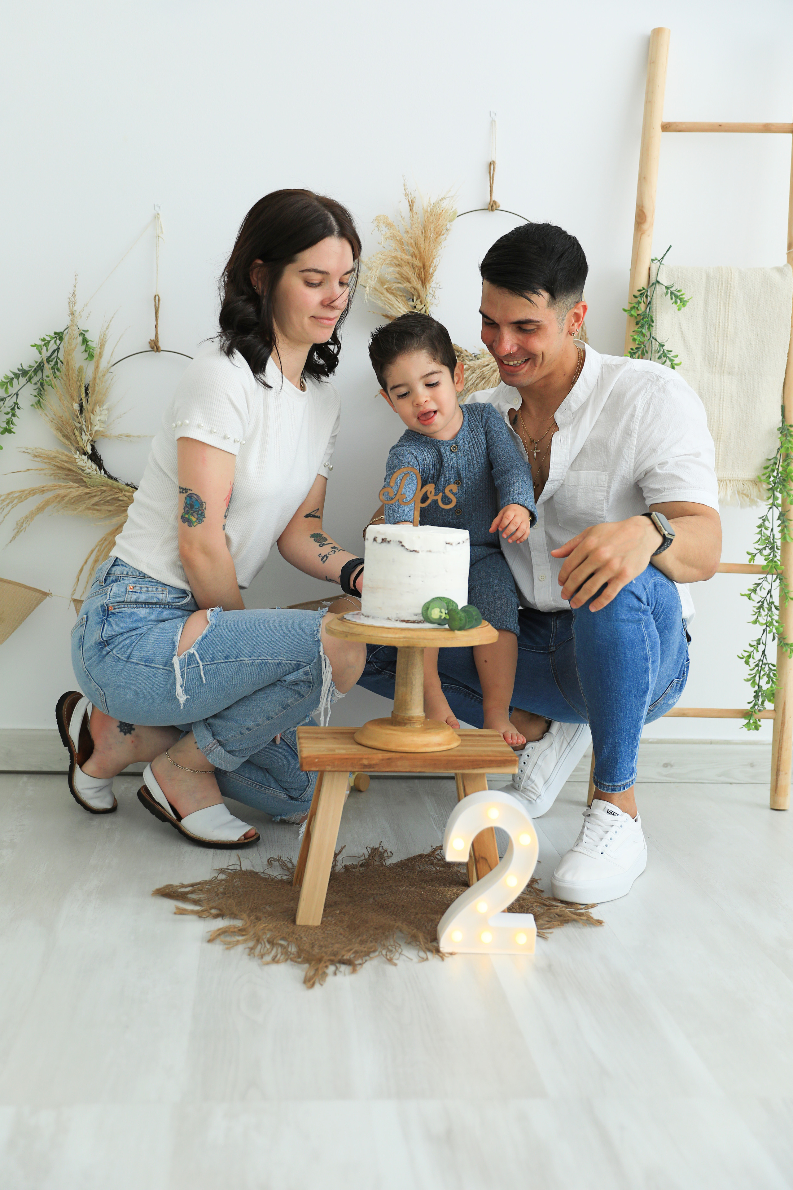 SMASH CAKE * cumpleaños. Fotografía de Eventos, Embarazo y Familiar en Pirineos