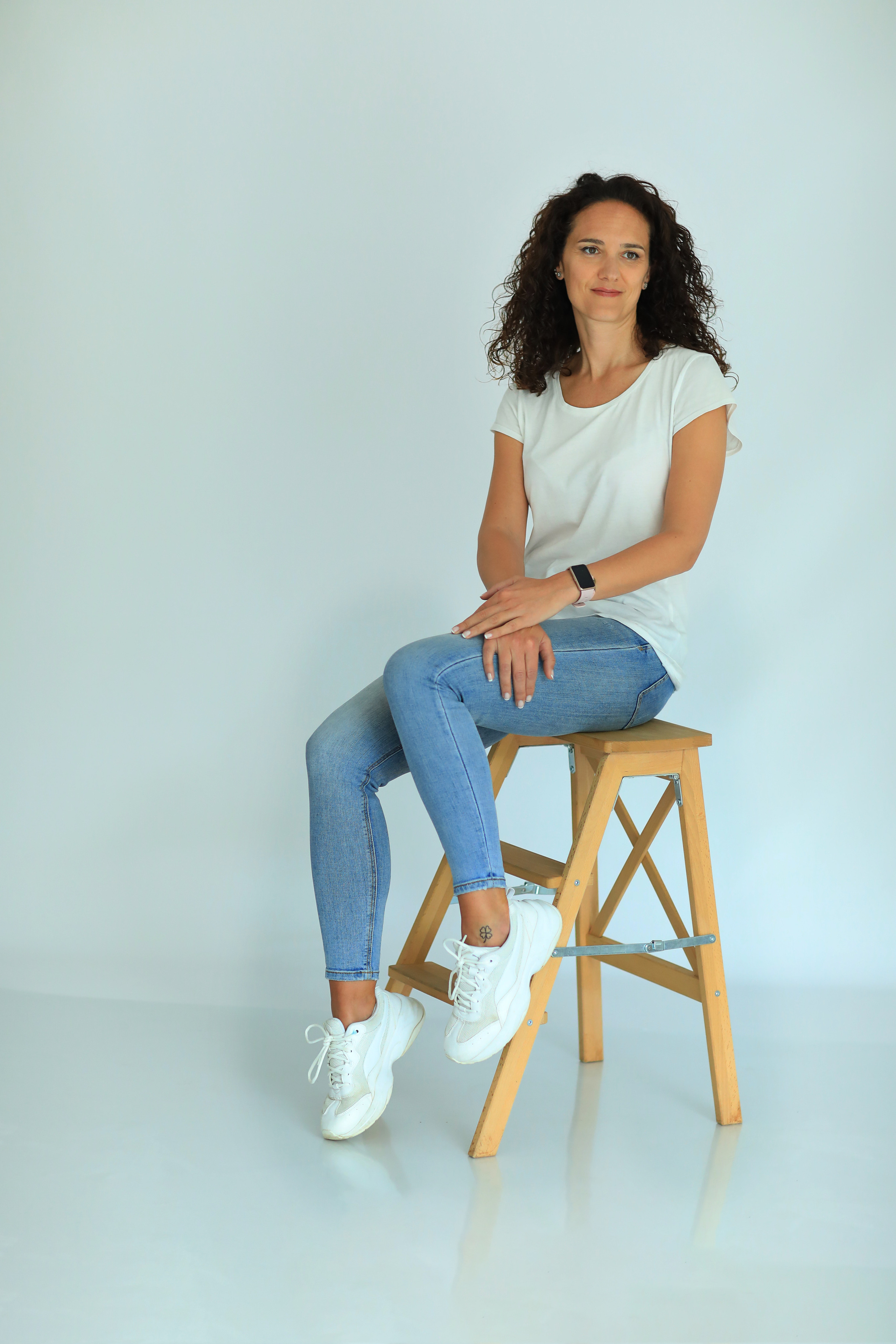 Laura. Preboda Postboda