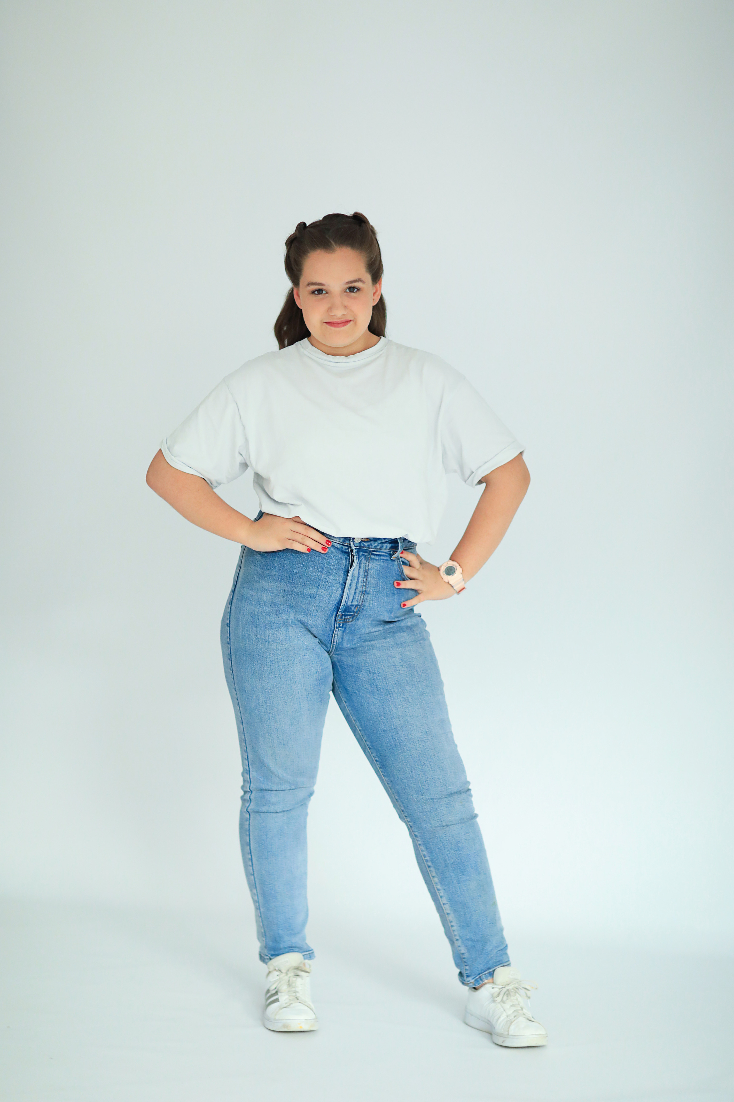 Isabel. Fotografía de Eventos, Embarazo y Familiar en Pirineos