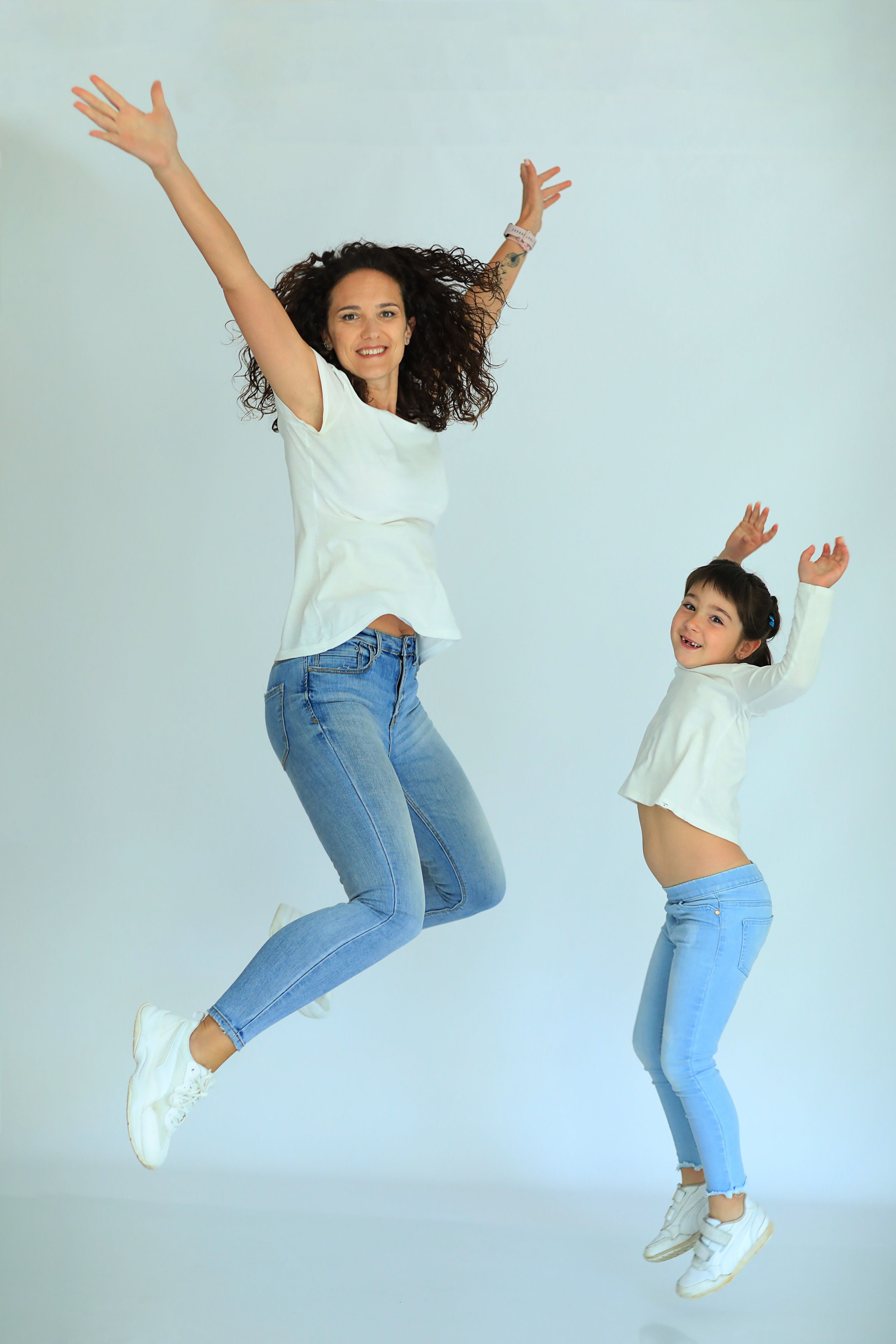 Laura. Preboda Postboda