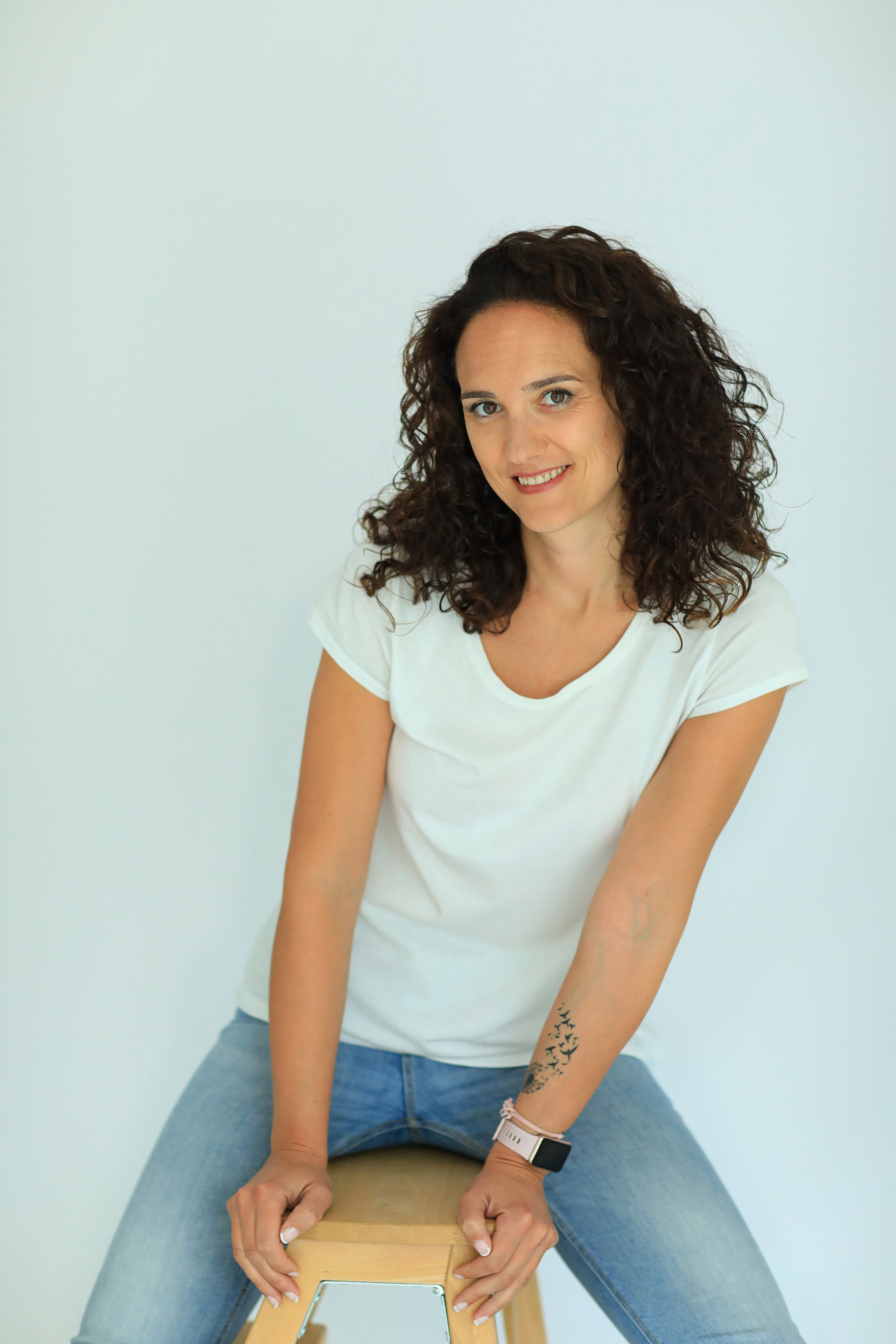 Laura. Preboda Postboda