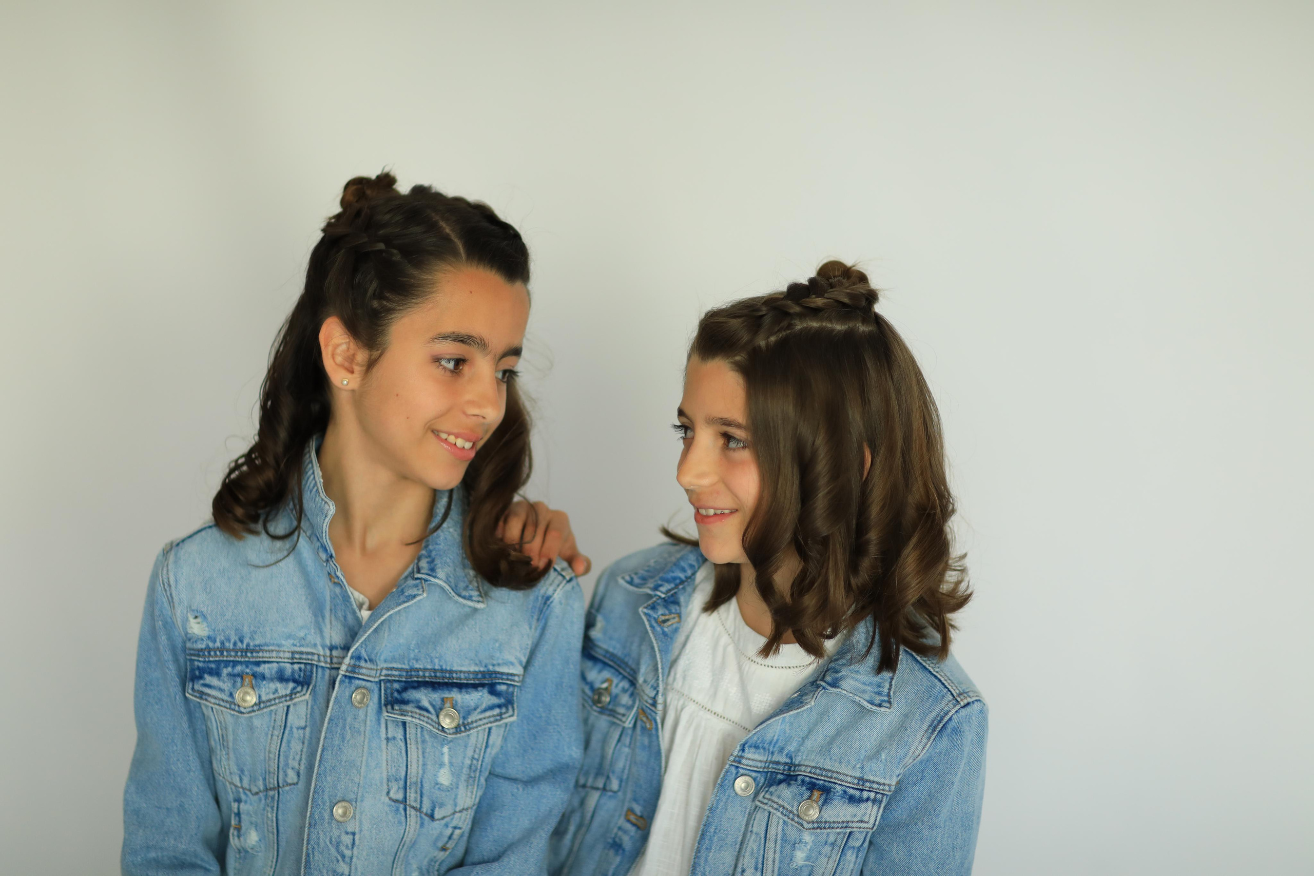 Lorena. Fotografía de Eventos, Embarazo y Familiar en Pirineos