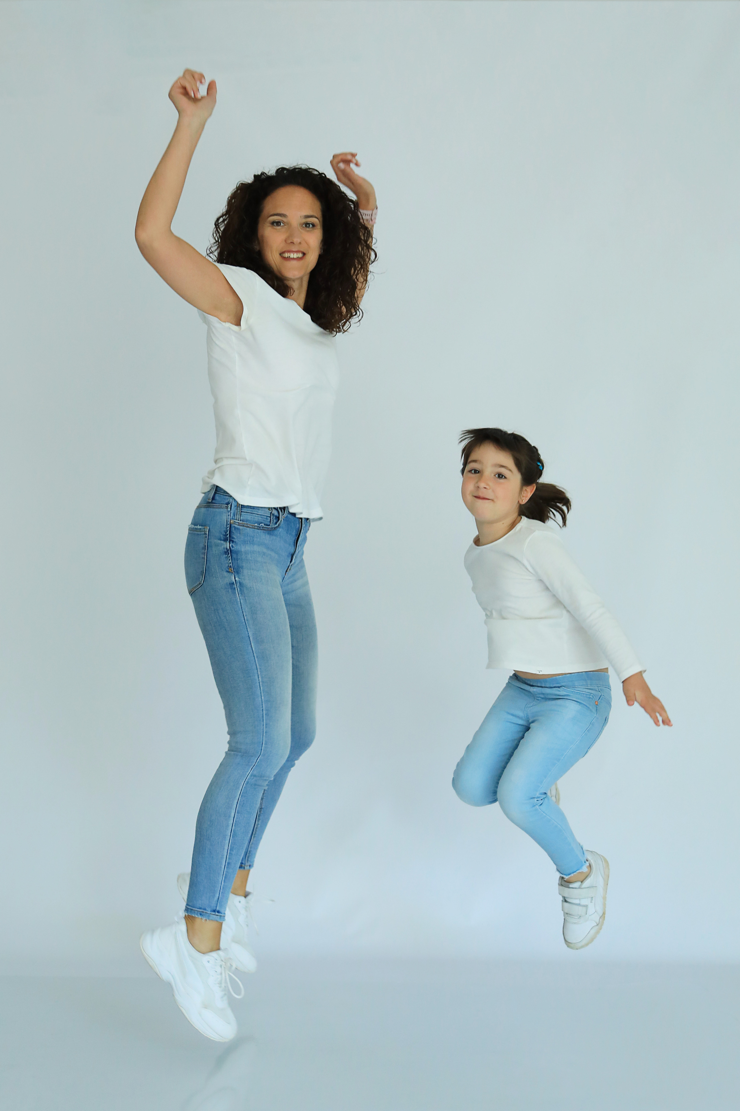 Laura. Preboda Postboda