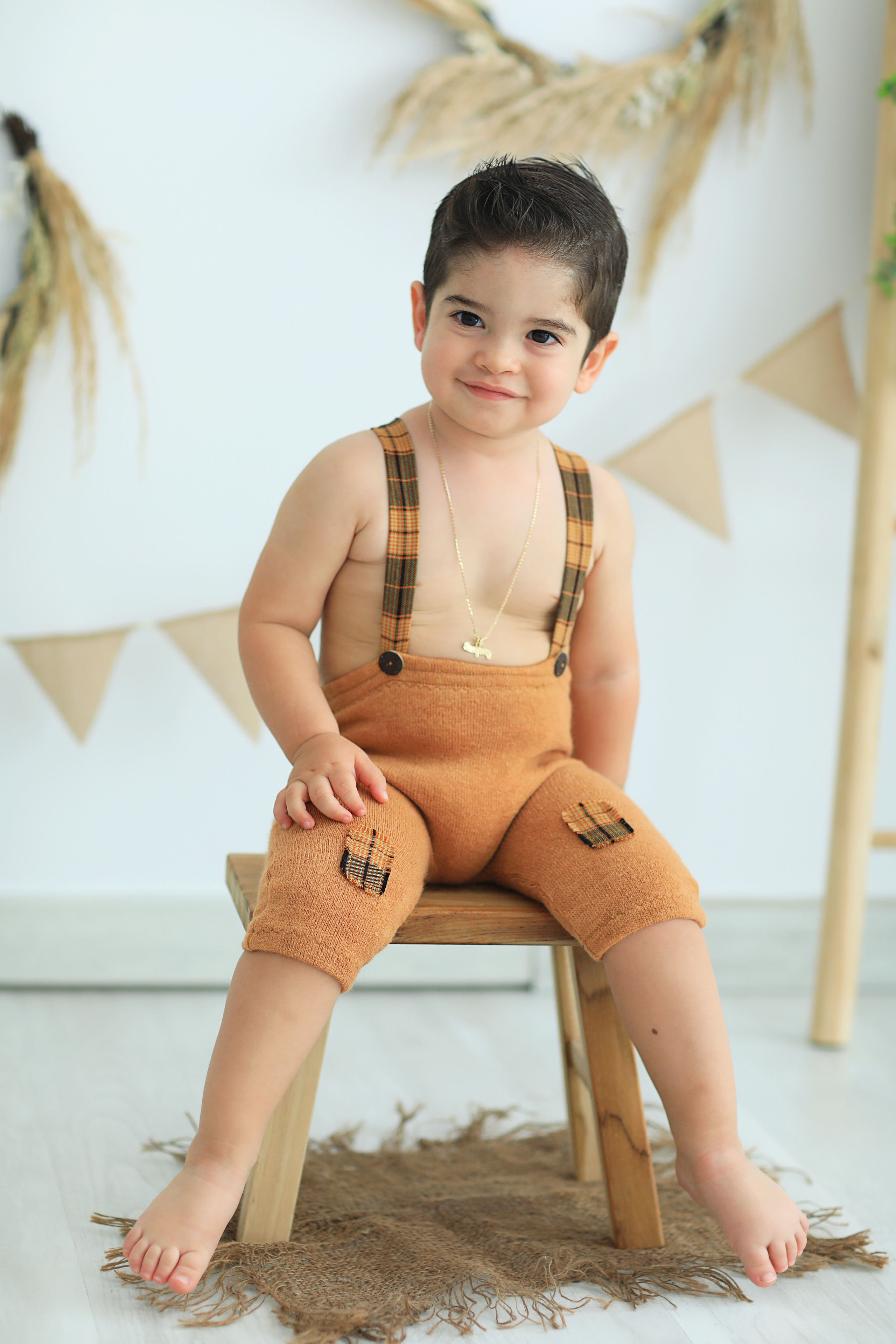 SMASH CAKE * cumpleaños. Fotografía de Eventos, Embarazo y Familiar en Pirineos