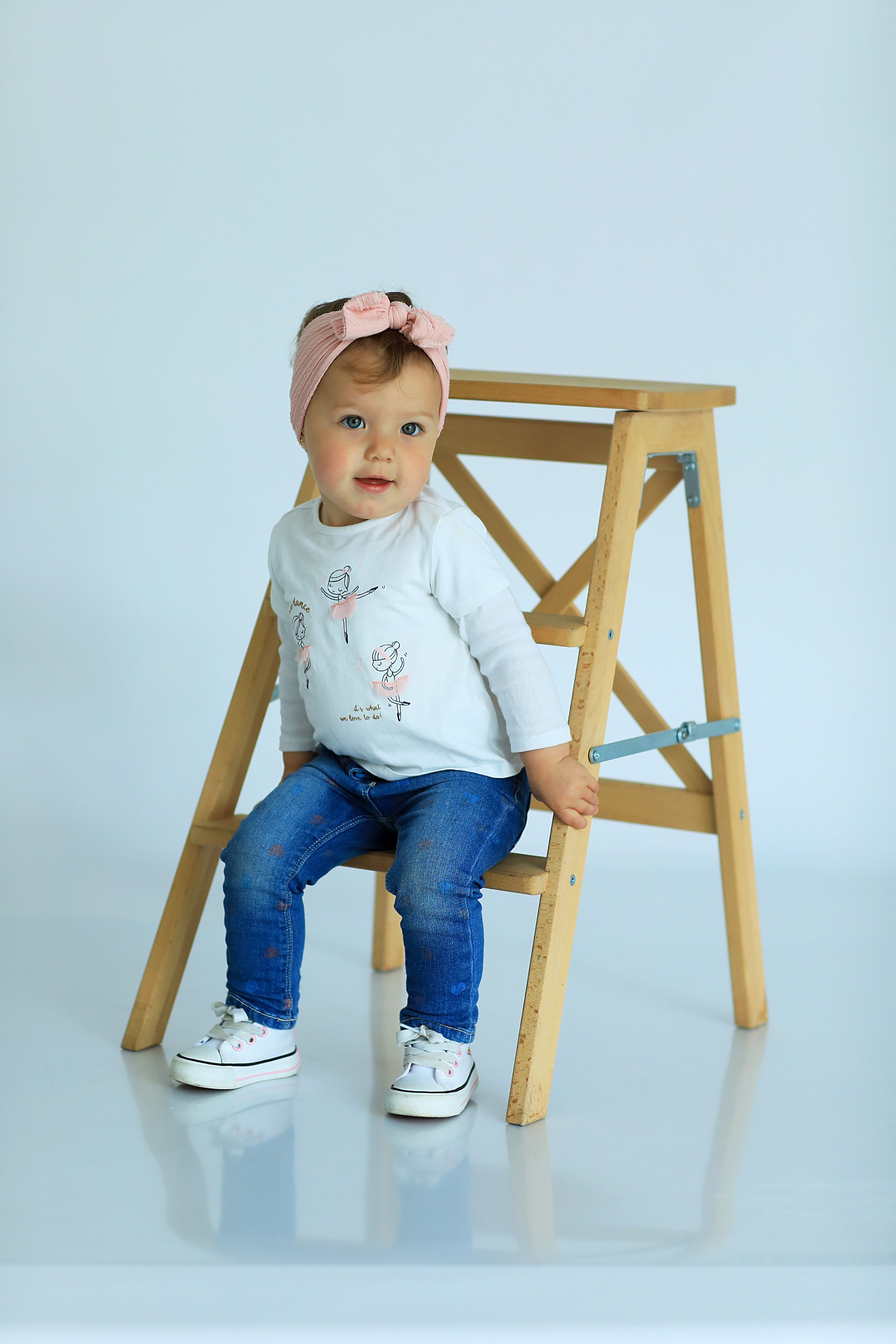 Zorita. Fotografía de Eventos, Embarazo y Familiar en Pirineos