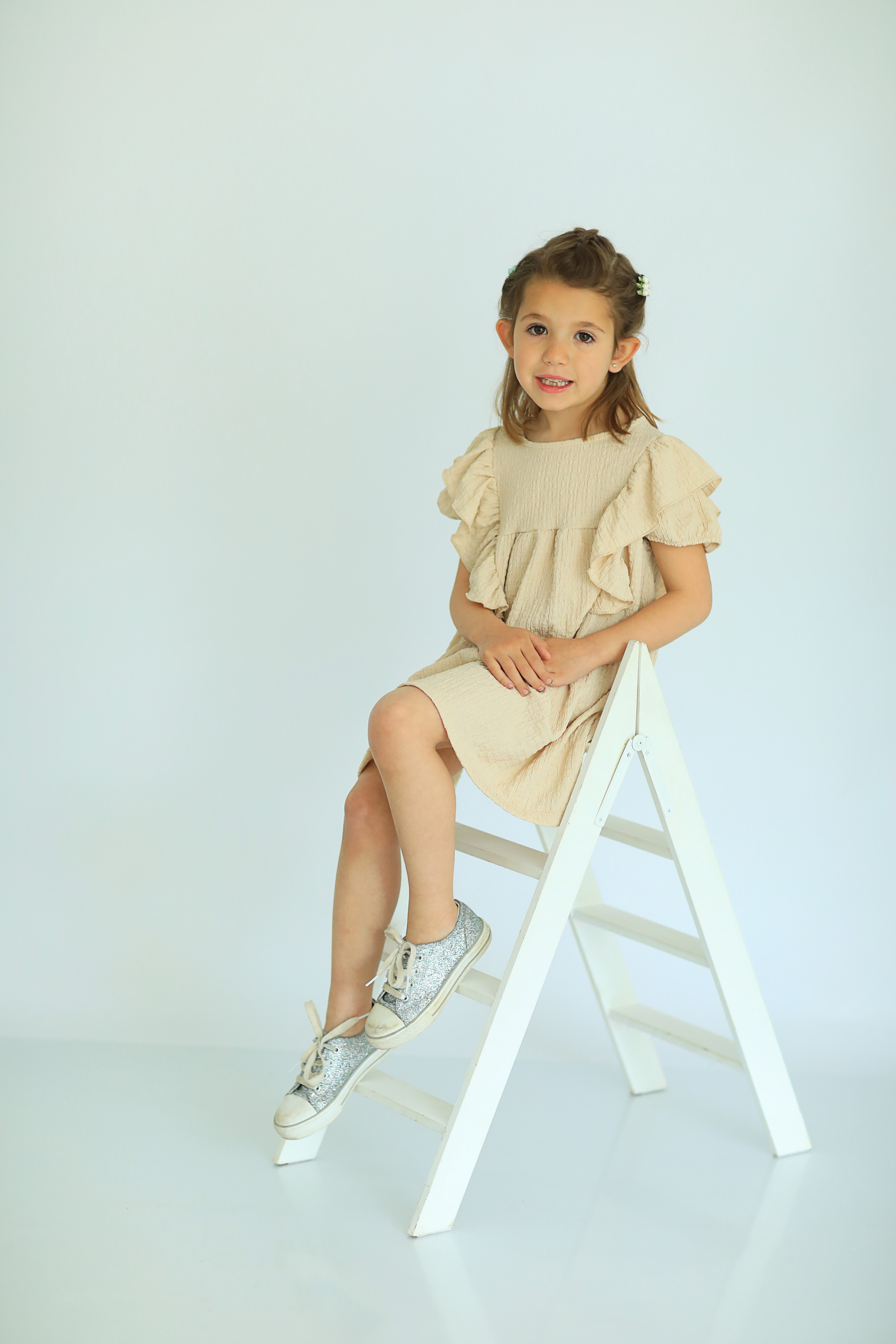 Celia. Fotografía de Eventos, Embarazo y Familiar en Pirineos