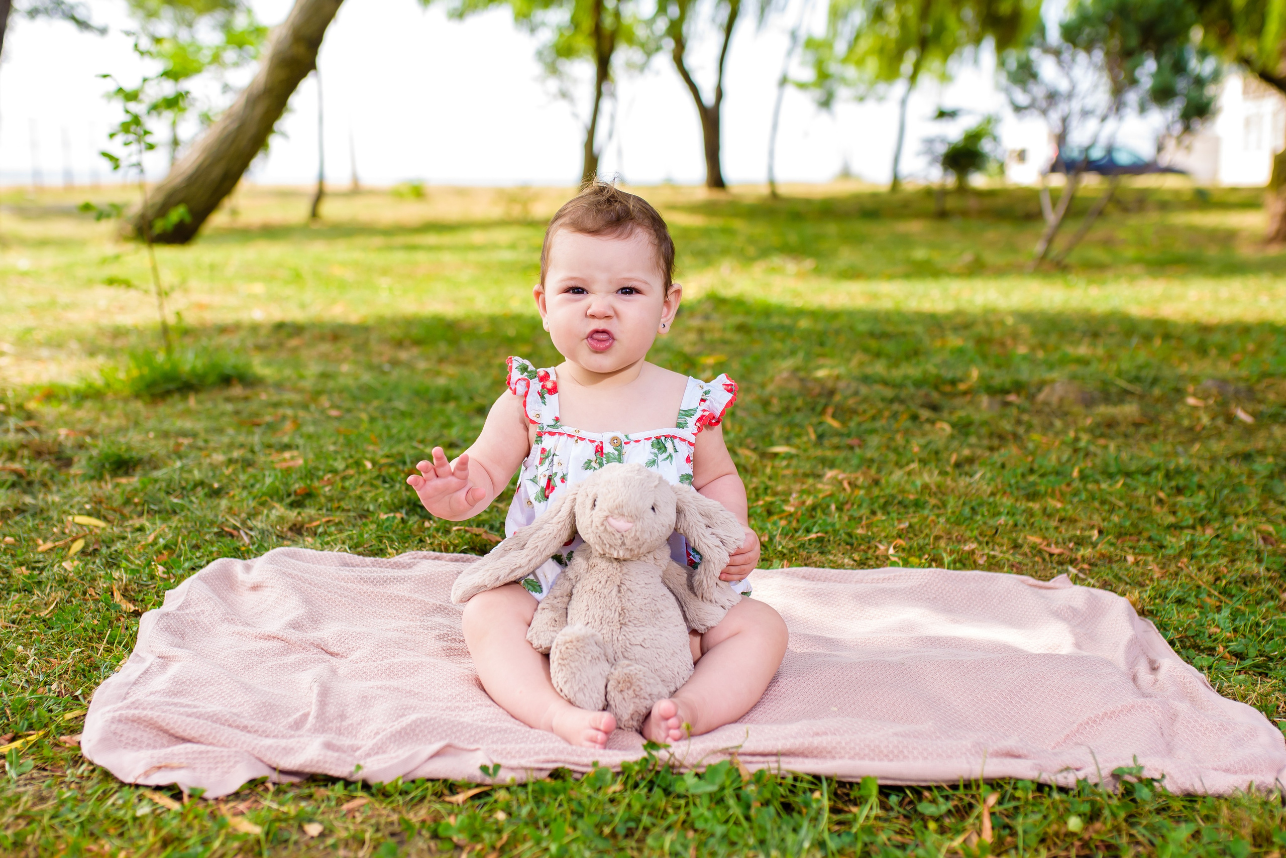 Andreea Ivan art- Fotograf Constanta, Fotograf profesionist Constanta, Fotograf de nunta, botez, sedinte foto cu tematica, portret. Andreea Ivan art-Fotograf Constanta, Fotograf profesionist Constanta, Fotograf de nunta Constanta, botez, sedinte foto cu tematica, portret