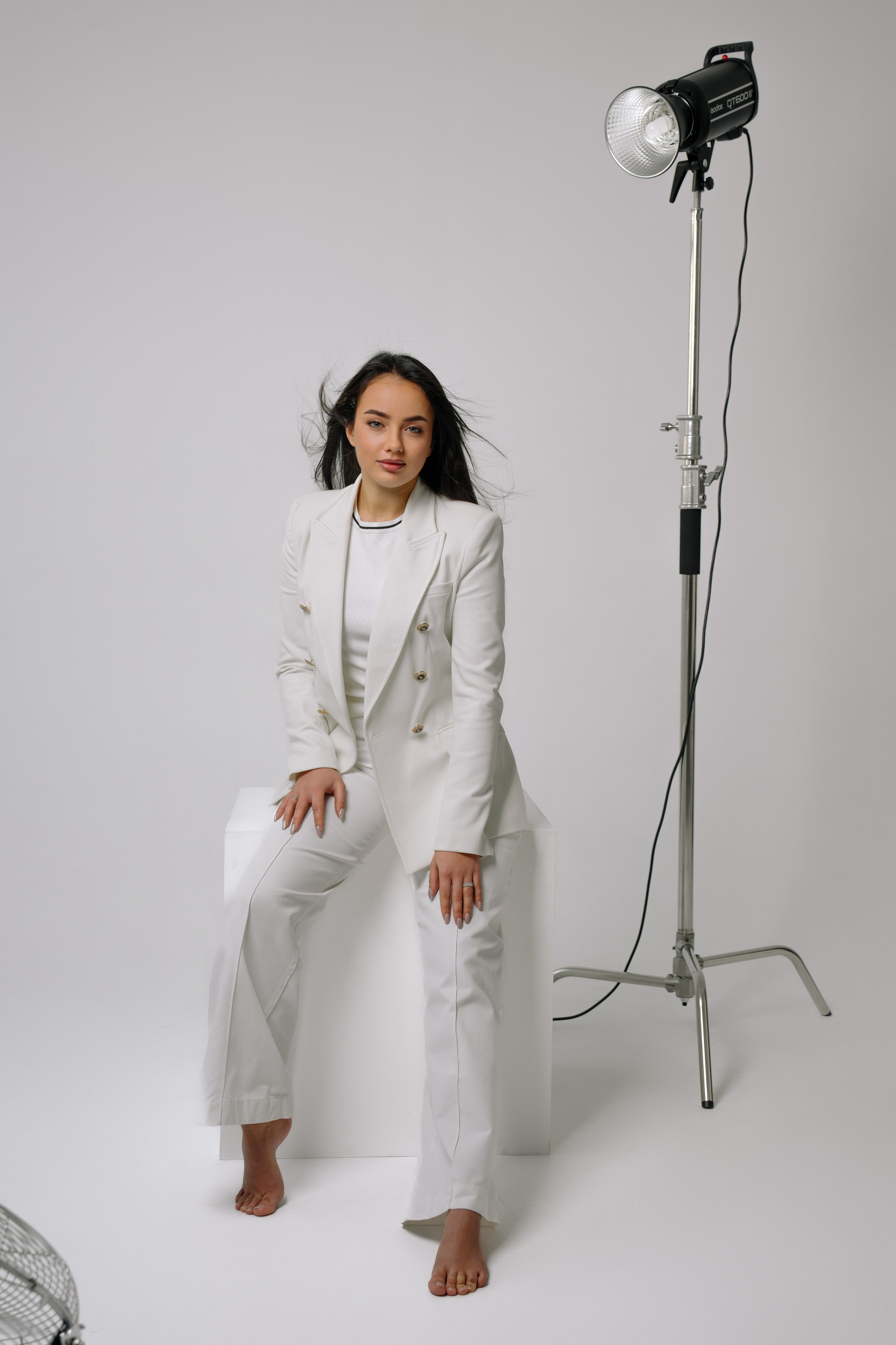 Familie/Individuală. Diana Muntean Photography