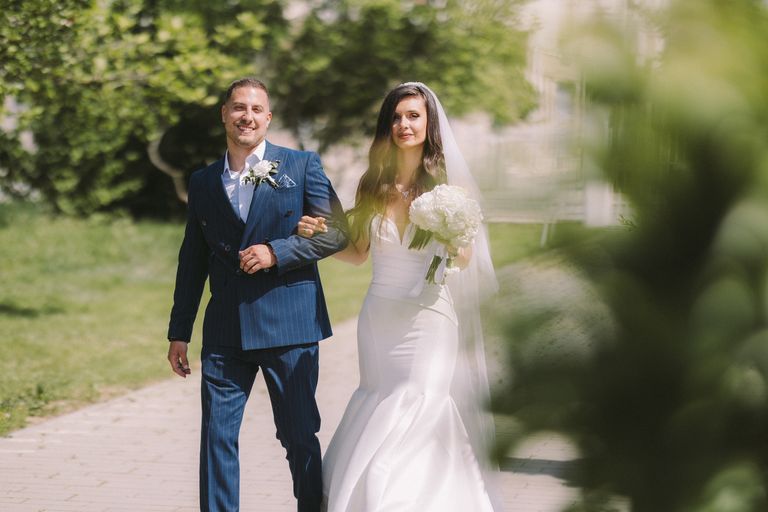 Photography. Alexandar weddings: Home