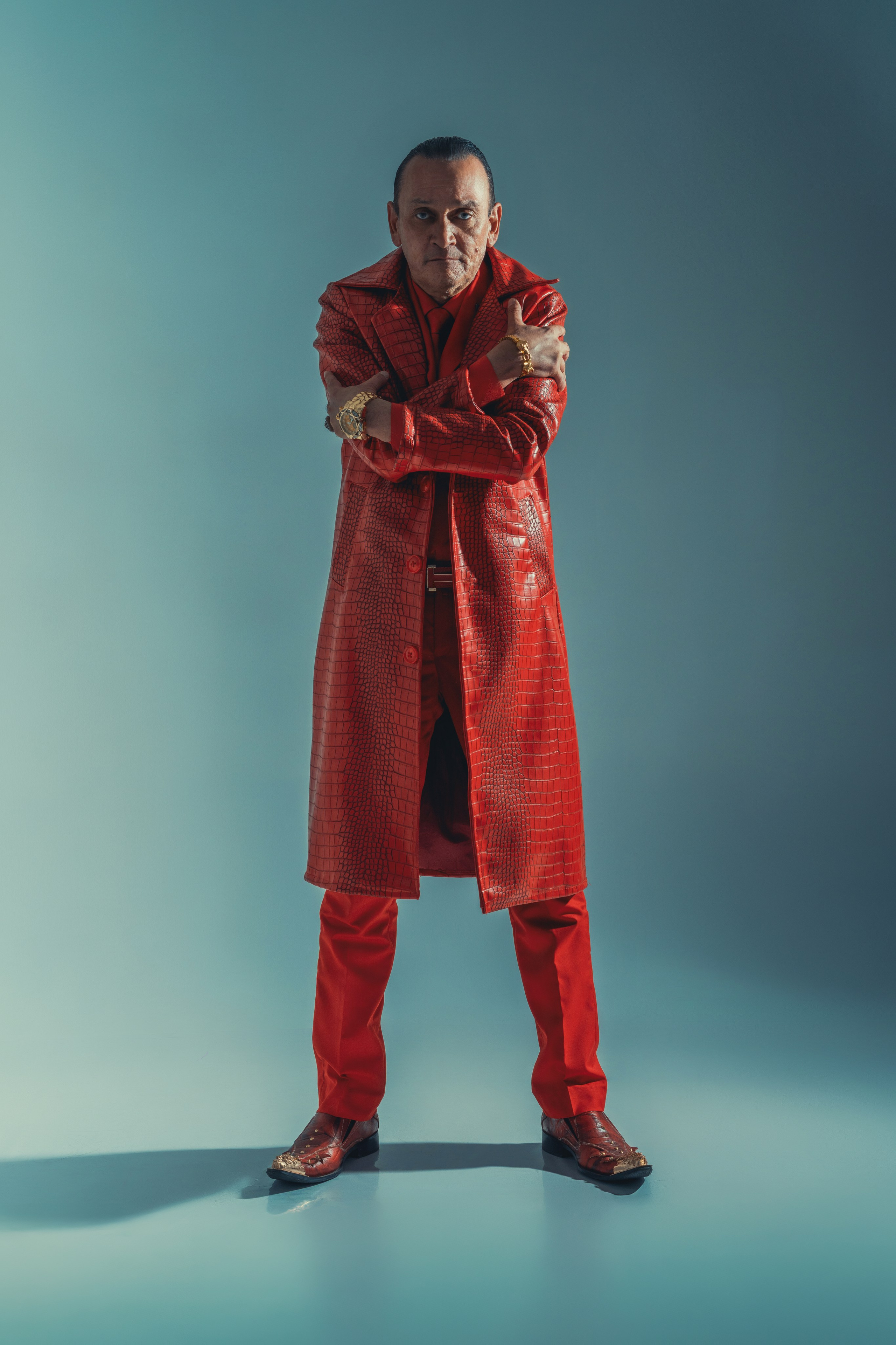 Tano. Nifty photography — коммерческий и портретный фотограф в Ташкенте. Студийная и выездная съёмка