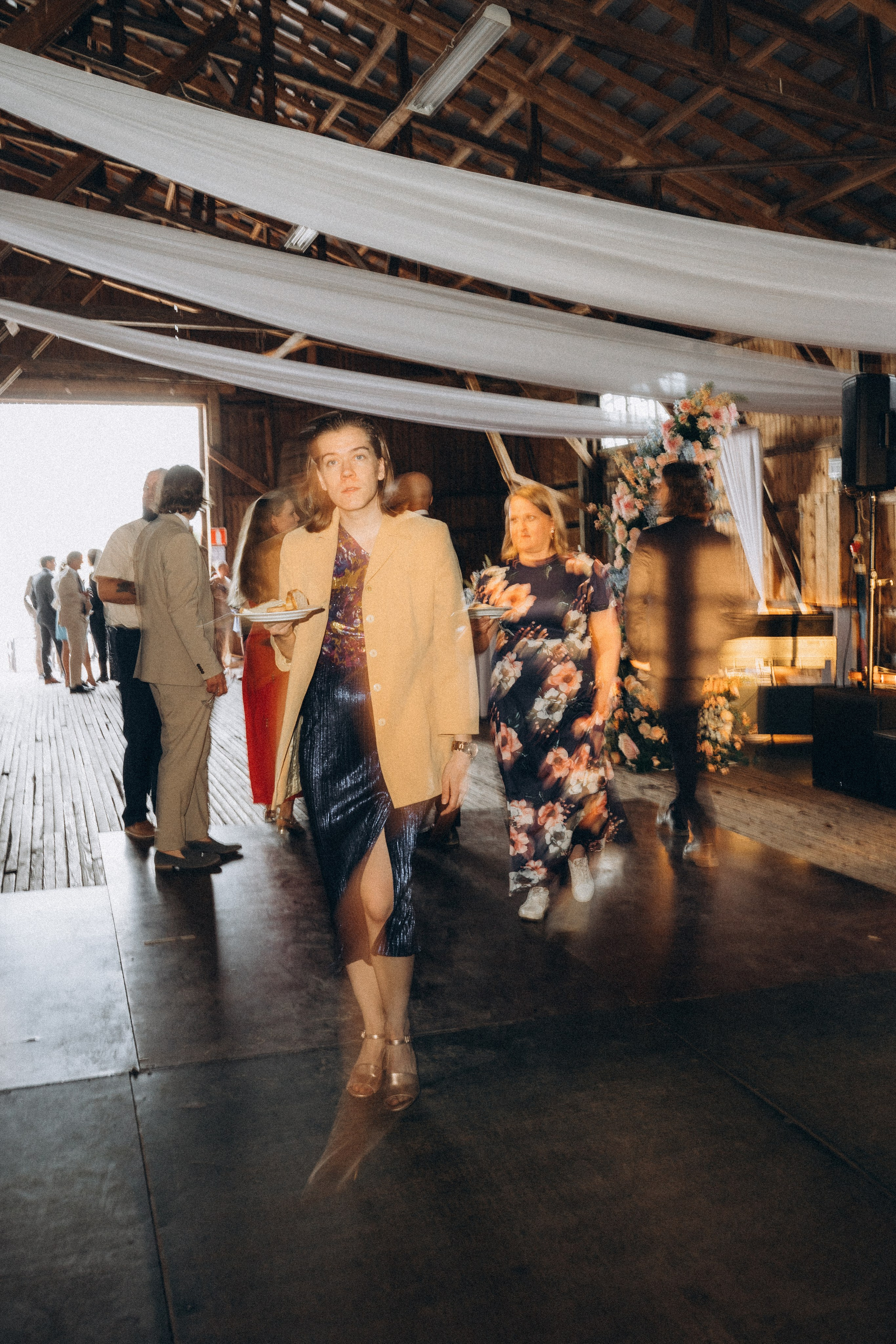 Wedding. Wedding and potrait photographer in Helsinki Vickan O