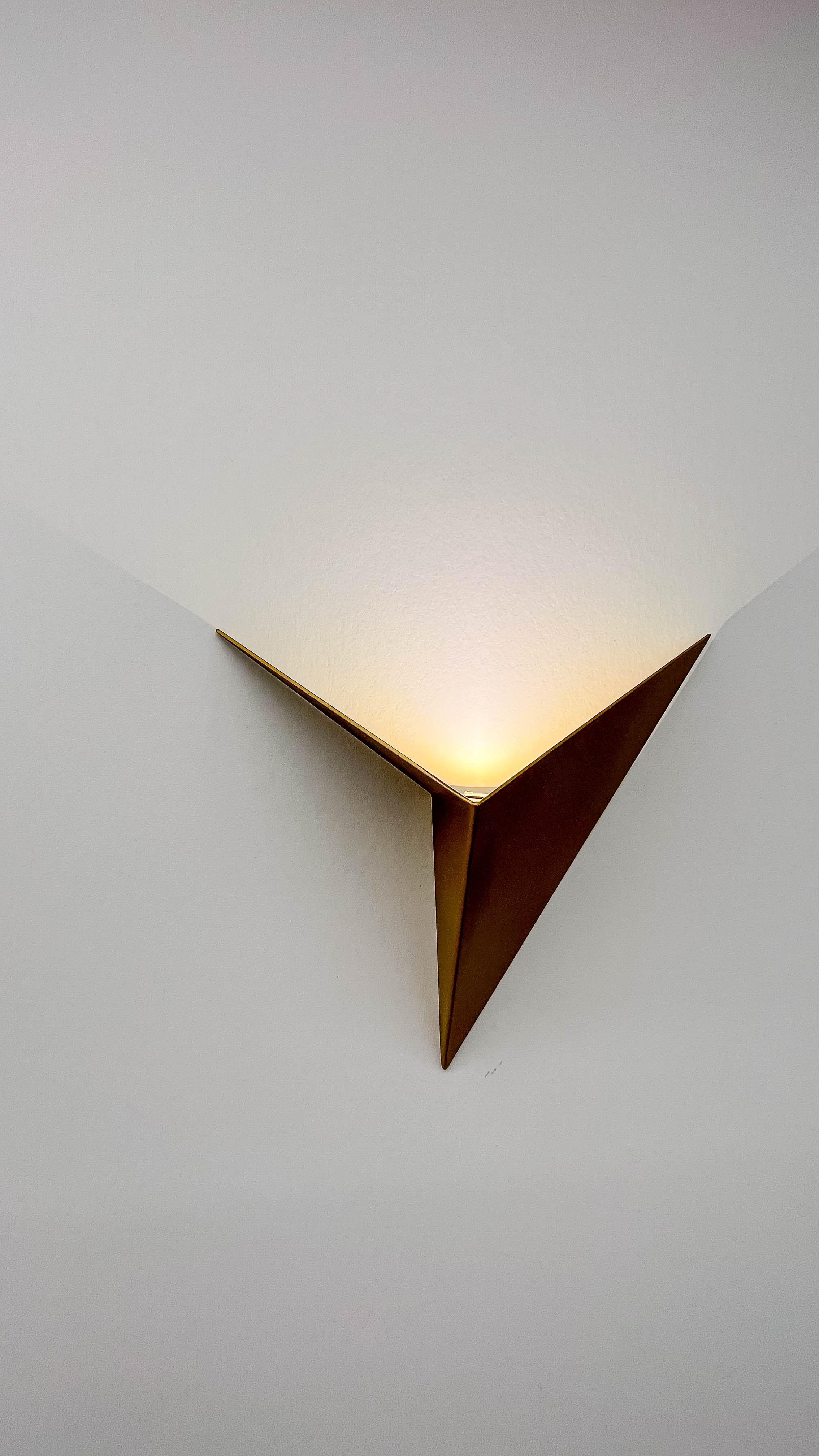 The apartment is in a modern style. Fotograf Dmitrii Donets