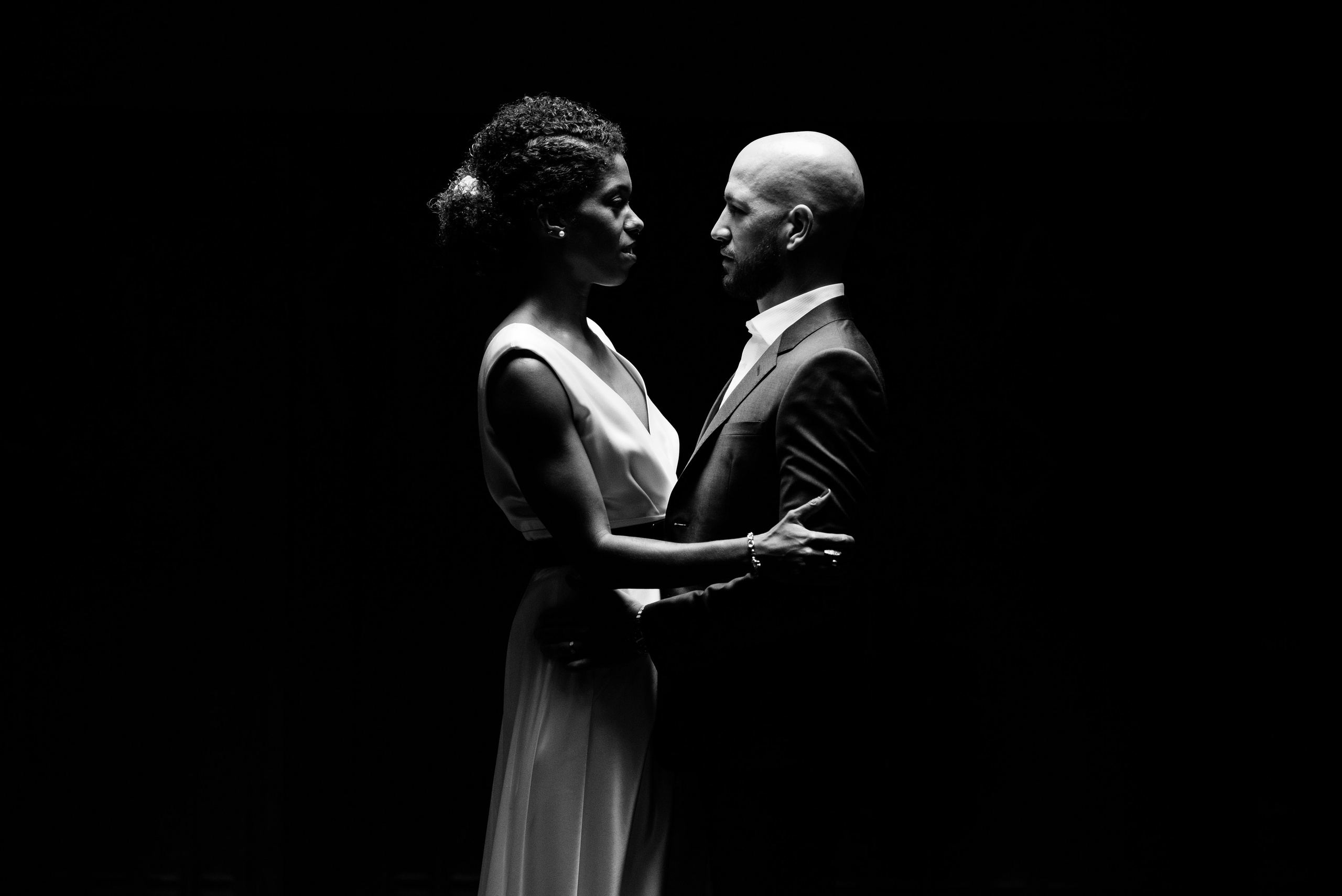 Andrej Hicil Wedding and Portrait photographer