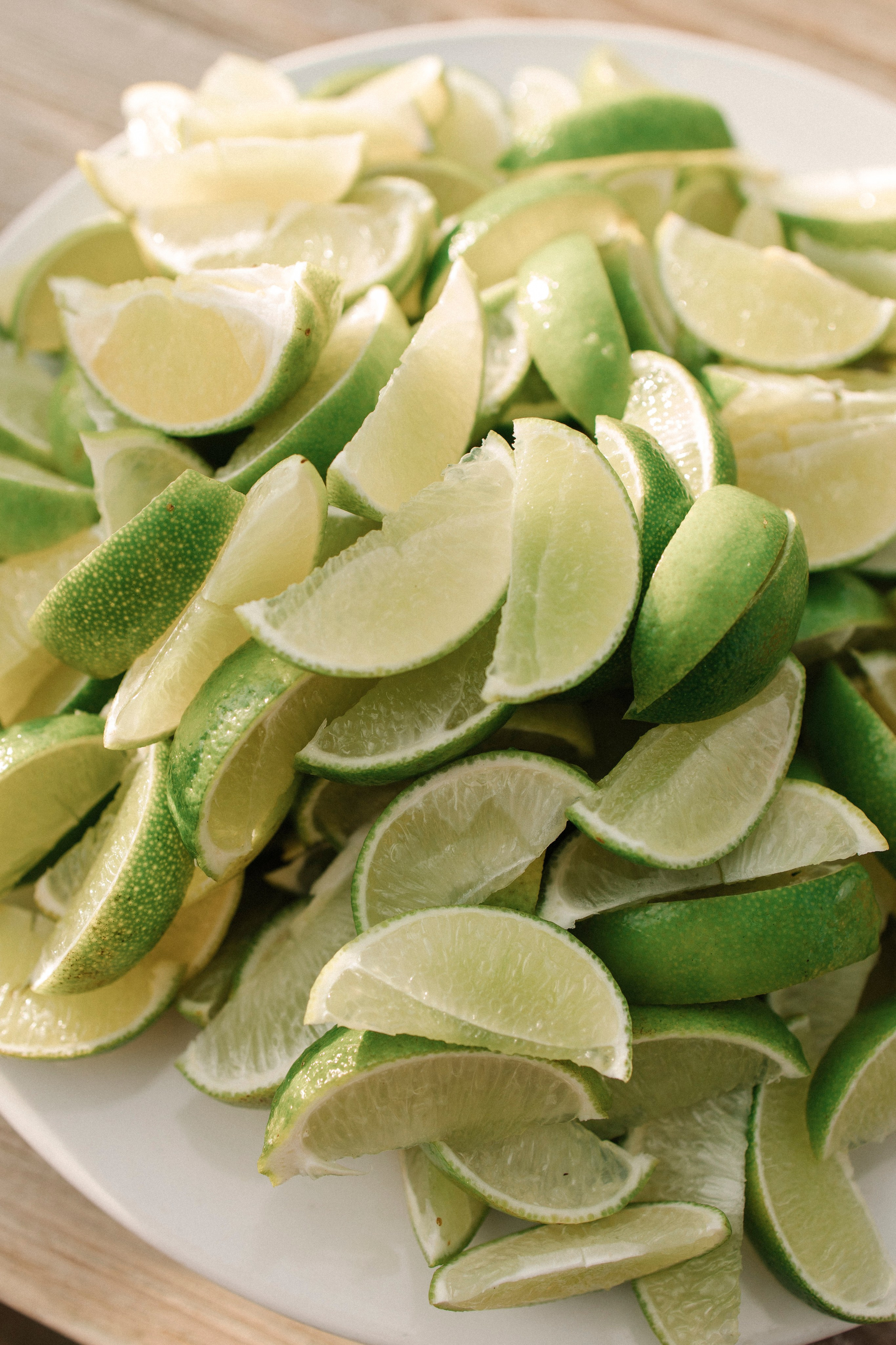 Villa del Oso, Sayulita. Wedding photographer Mexico Sayulita Puerto Vallarta Punta Mita Cabo