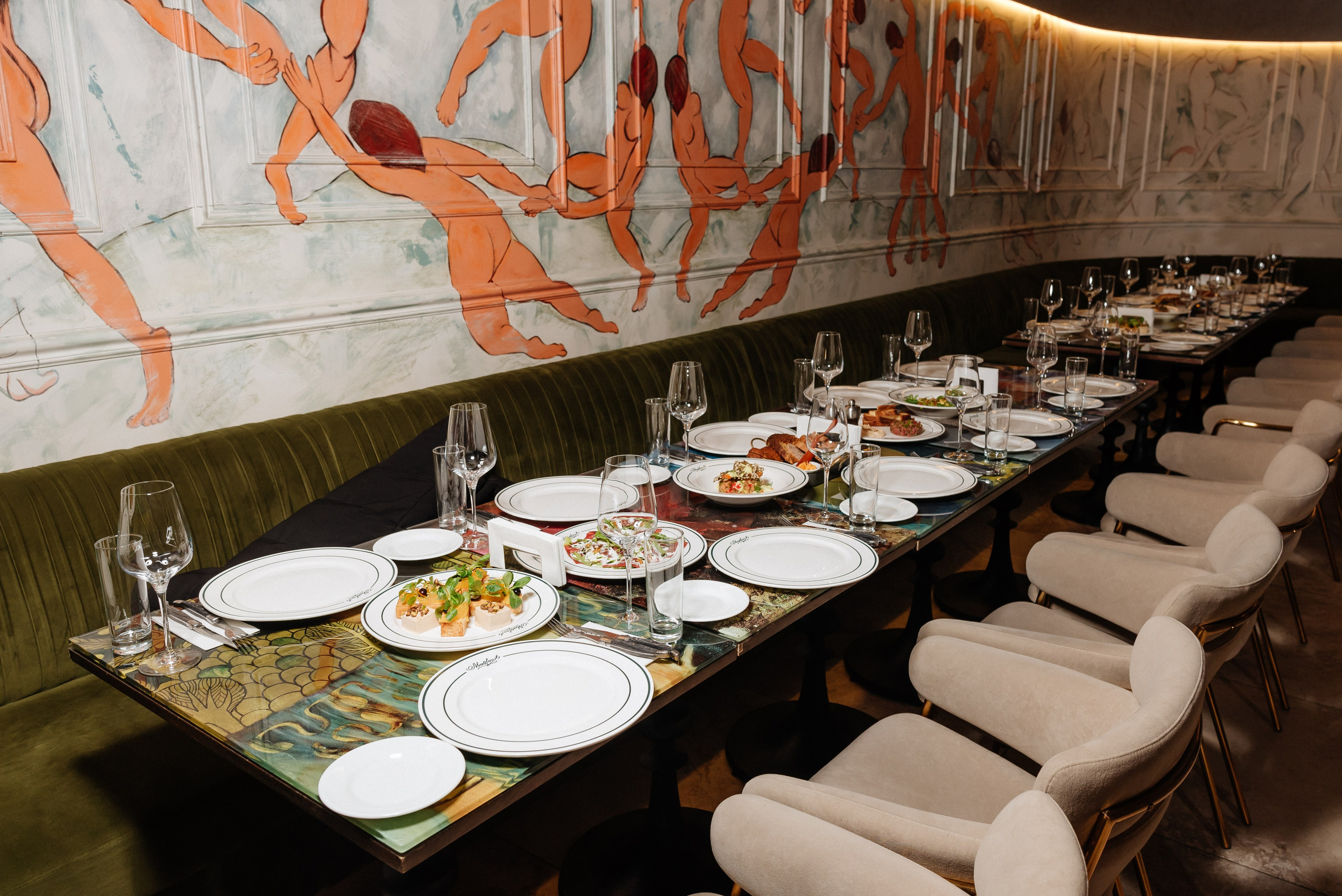 Christmas party PWR. Destination Wedding photographer Italy, France, Germany, Spain, Poland Oleg Zaicev