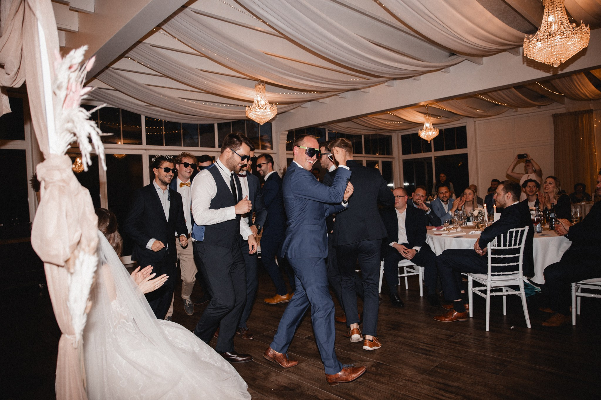 Olga & Jannick. Hochzeitsfotografie |Hochzeitsfotograf Bochum | Hochzeitsfotograf Dortmund | Hochzeitsfotograf Essen | Hochzeitsfotograf Ruhrgebiet