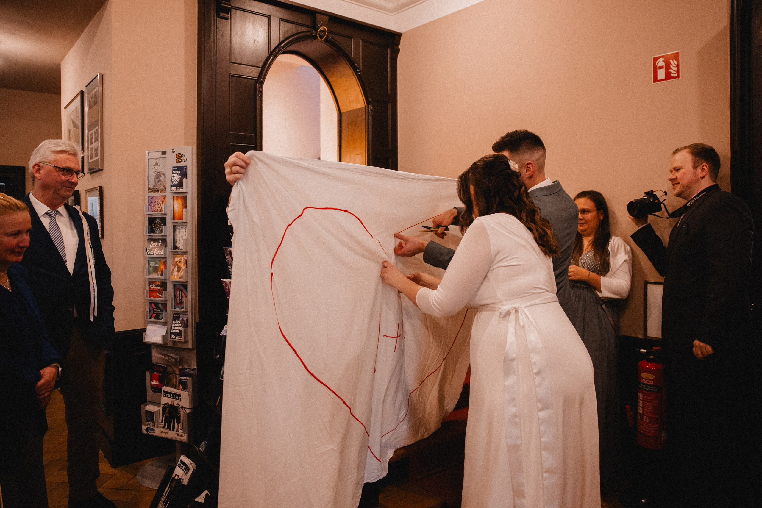 Lena & Kevin. Hochzeitsfotografie |Hochzeitsfotograf Bochum | Hochzeitsfotograf Dortmund | Hochzeitsfotograf Essen | Hochzeitsfotograf Ruhrgebiet