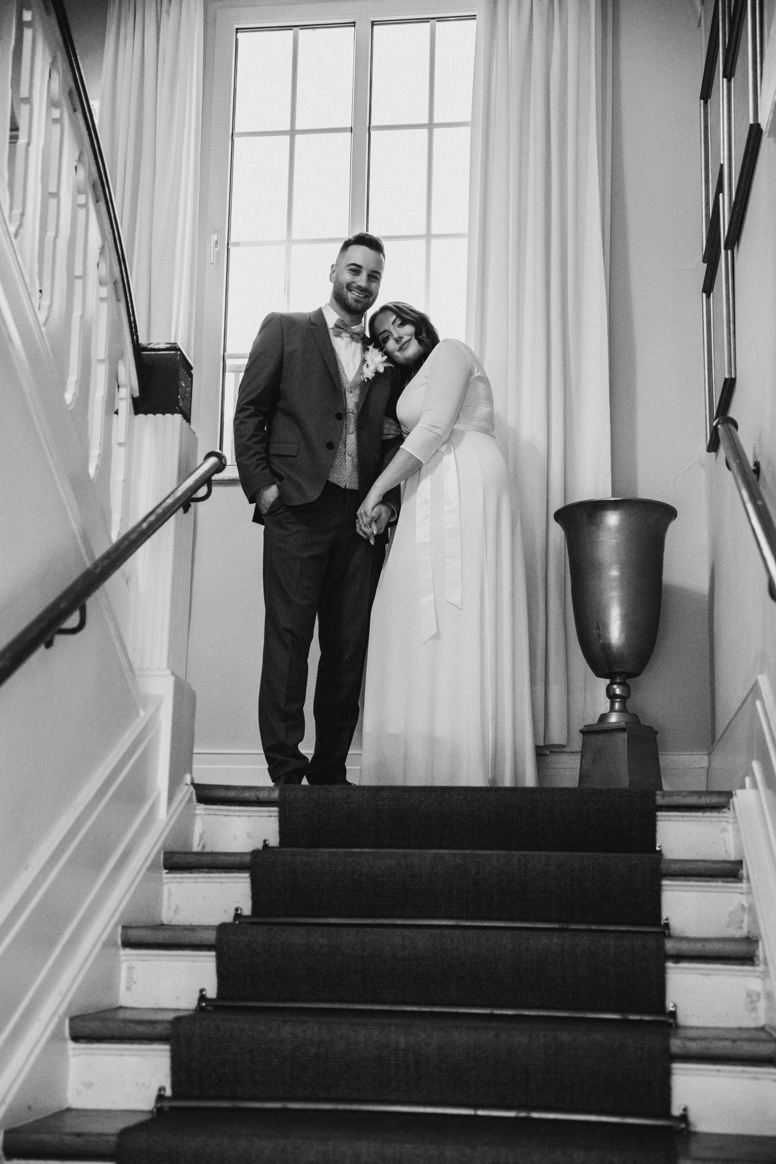 Lena & Kevin. Hochzeitsfotografie |Hochzeitsfotograf Bochum | Hochzeitsfotograf Dortmund | Hochzeitsfotograf Essen | Hochzeitsfotograf Ruhrgebiet