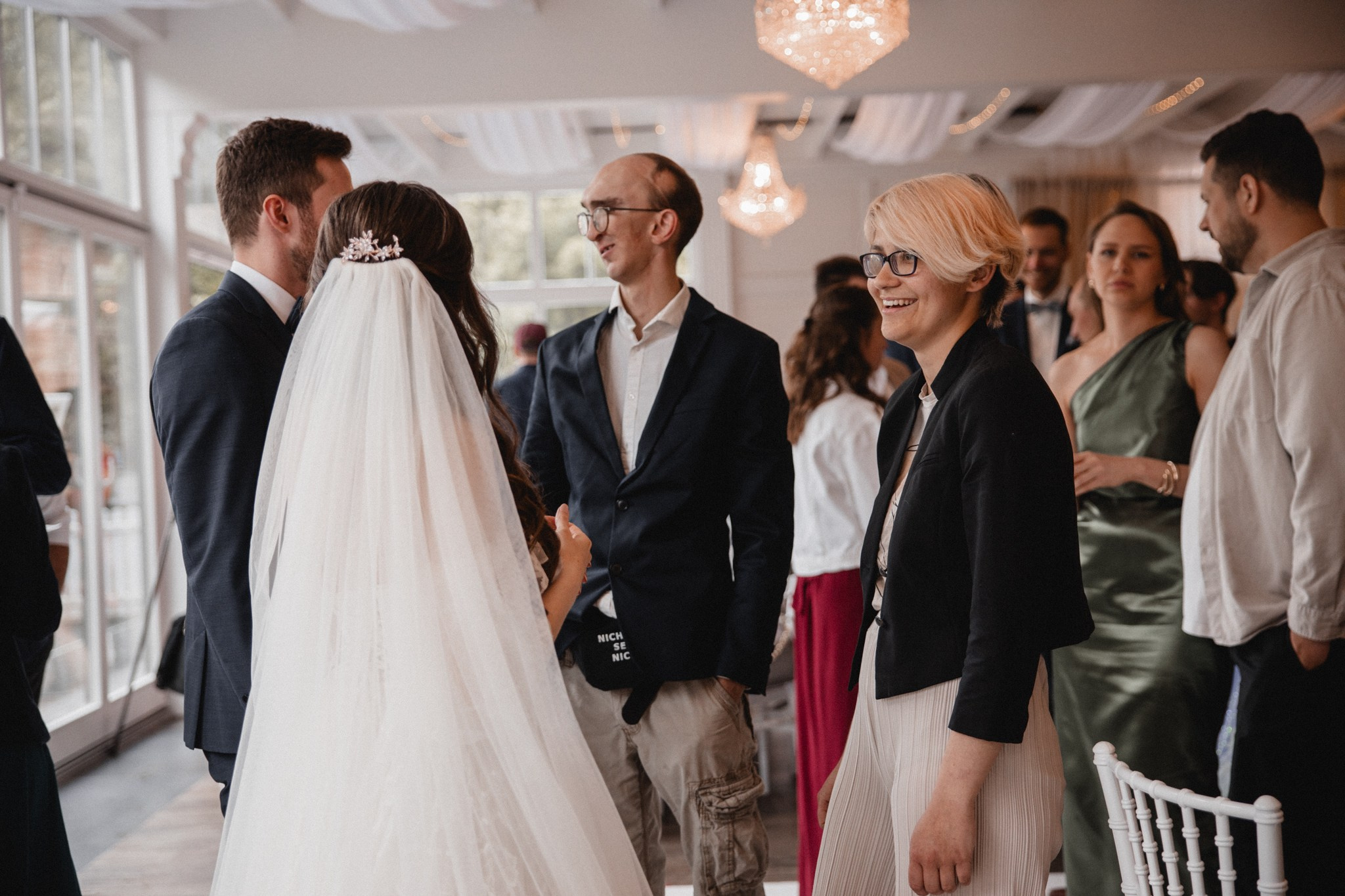 Olga & Jannick. Hochzeitsfotografie |Hochzeitsfotograf Bochum | Hochzeitsfotograf Dortmund | Hochzeitsfotograf Essen | Hochzeitsfotograf Ruhrgebiet