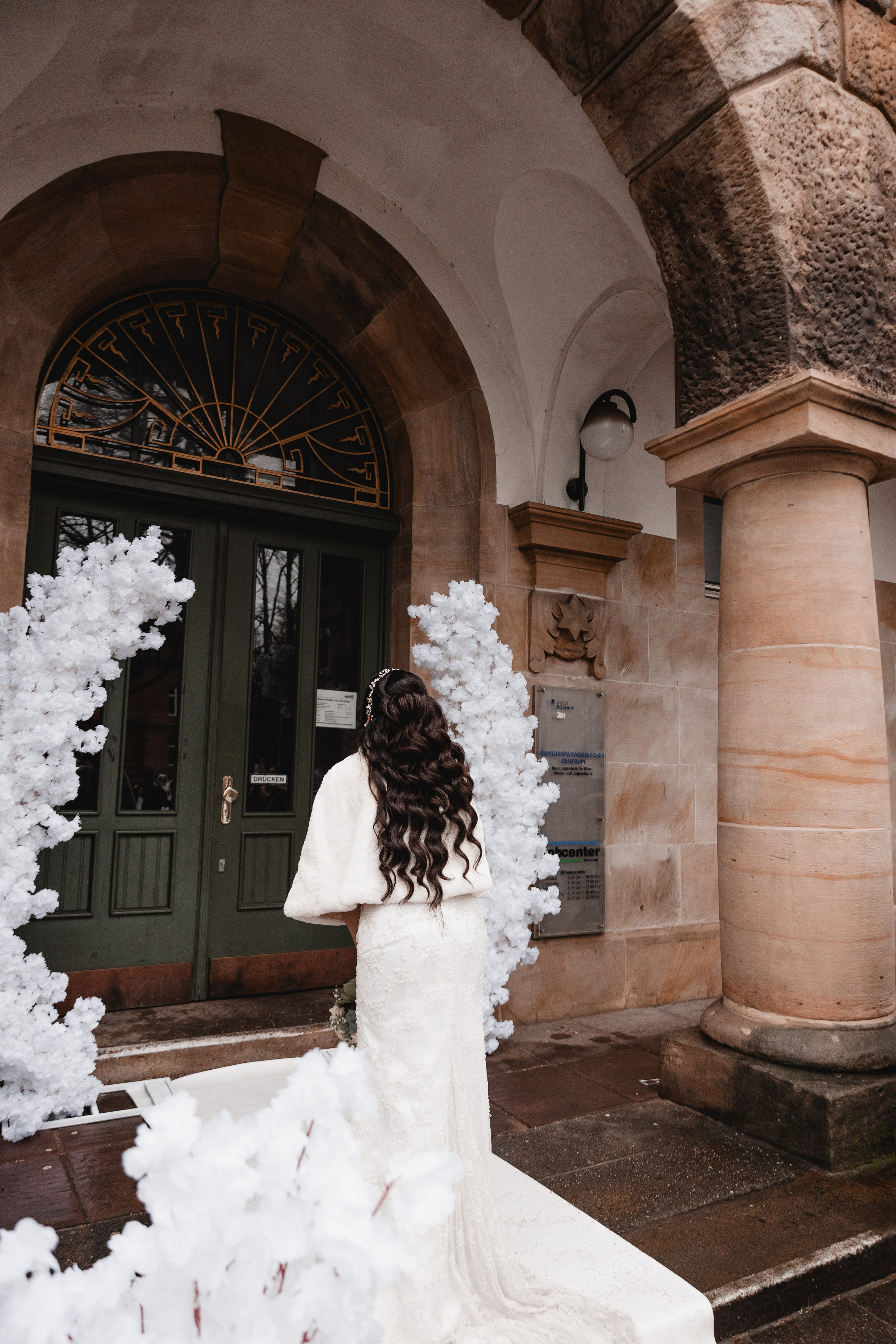 Yilmaz und Yaman | Amtshaus Langendreer, Bochum. Hochzeitsfotografie |Hochzeitsfotograf Bochum | Hochzeitsfotograf Dortmund | Hochzeitsfotograf Essen | Hochzeitsfotograf Ruhrgebiet