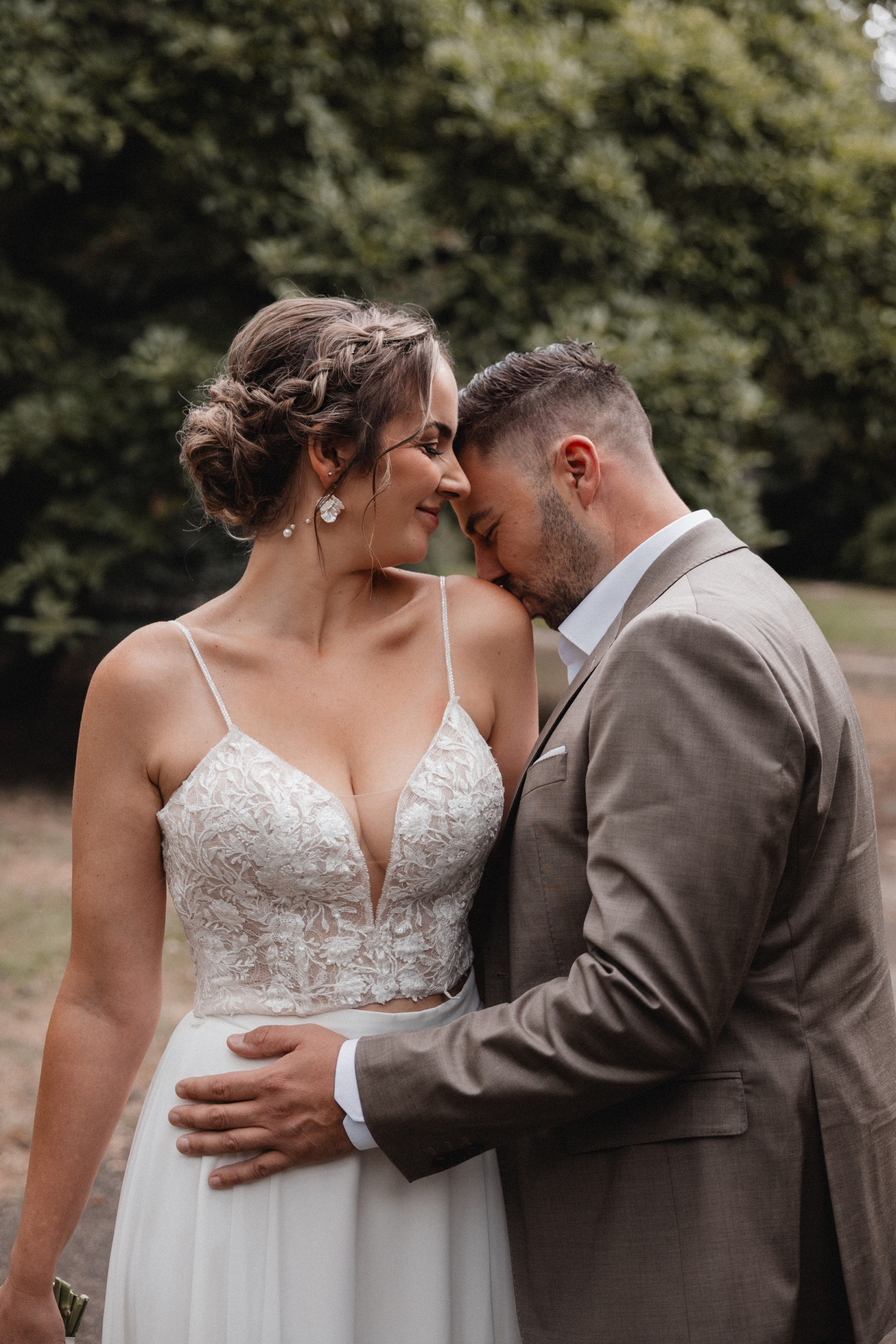 Andrea & Dragan | Herne. Hochzeitsfotografie |Hochzeitsfotograf Bochum | Hochzeitsfotograf Dortmund | Hochzeitsfotograf Essen | Hochzeitsfotograf Ruhrgebiet