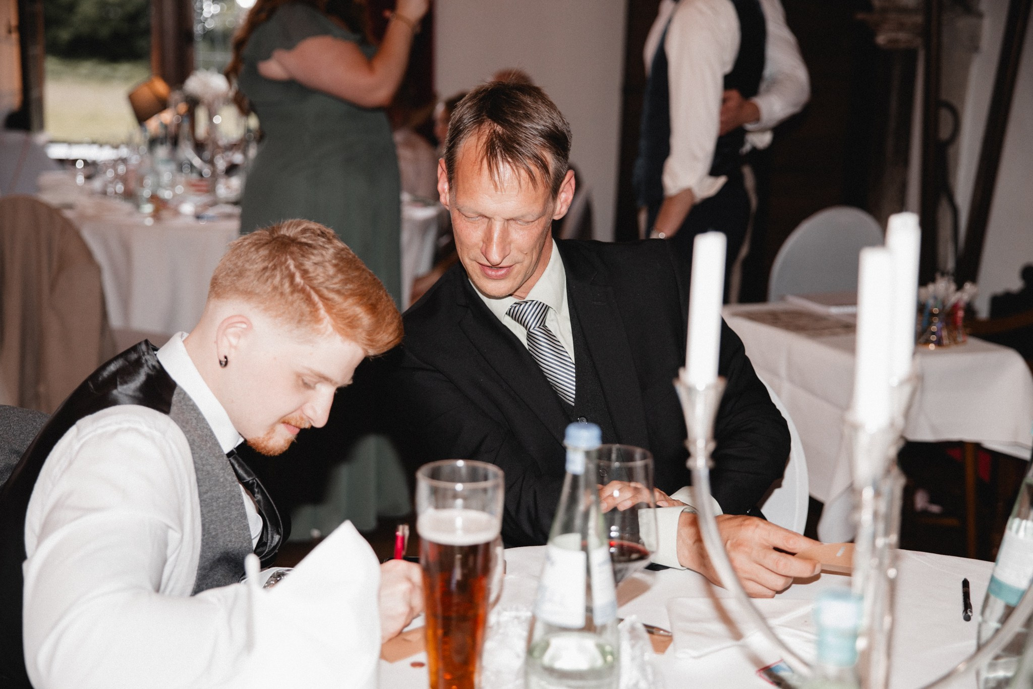 Saskia & Maximilian. Hochzeitsfotografie |Hochzeitsfotograf Bochum | Hochzeitsfotograf Dortmund | Hochzeitsfotograf Essen | Hochzeitsfotograf Ruhrgebiet