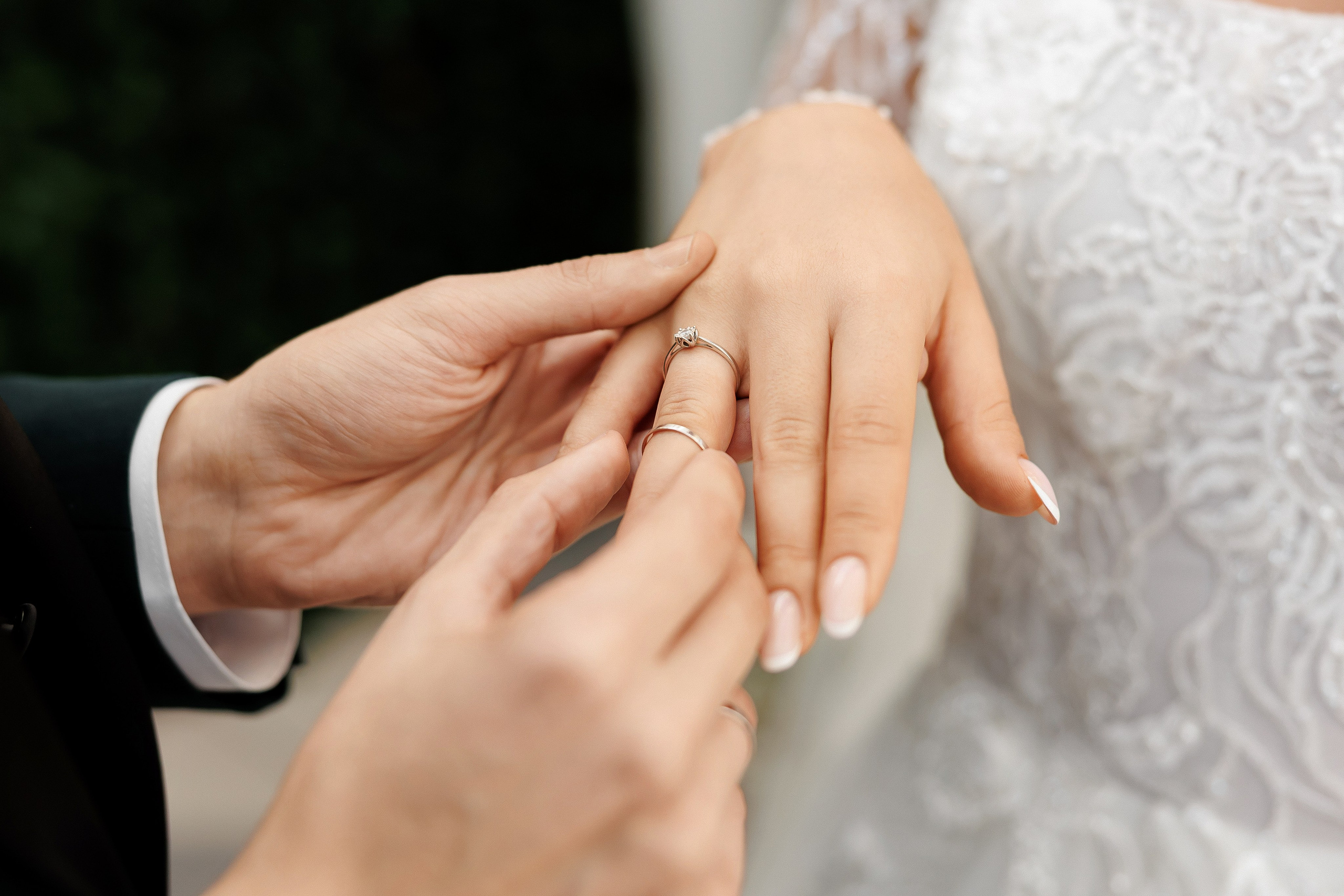 Serghei & Erica — Queen Residence. Servicii Foto și Video 067188353