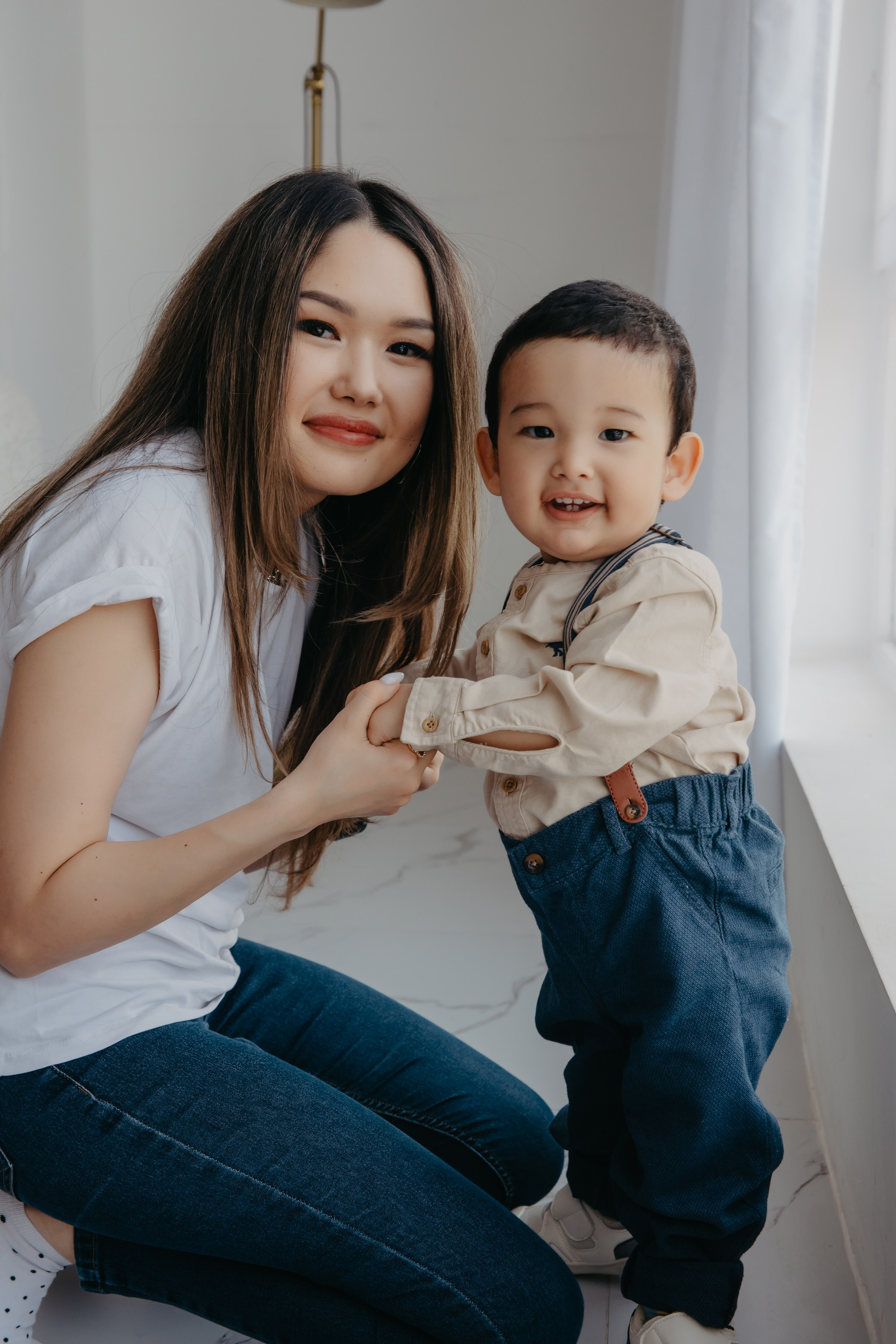 Детские мероприятия. Фотограф Бишкек Садовский Никита