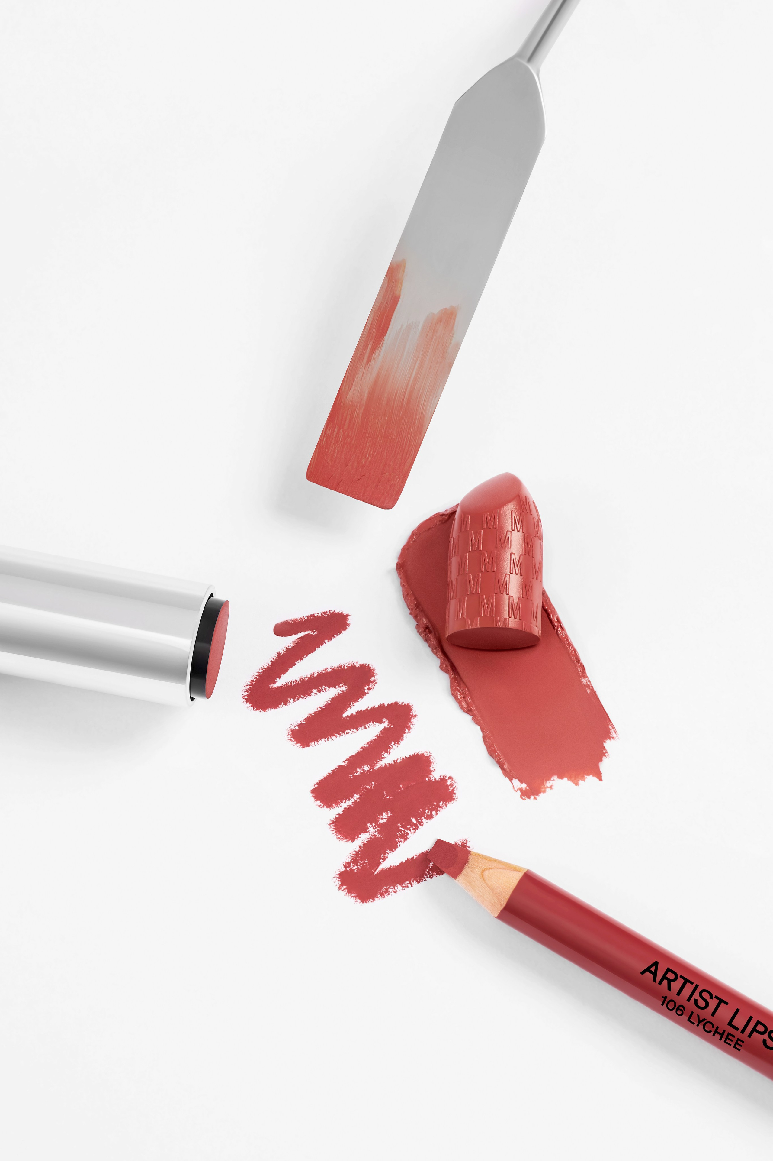 texture retouching, skin texture editing, product texture enhancement, smooth texture retouching, high-end texture editing, flawless texture correction, natural texture enhancement, photo texture adjustment, fabric texture retouching, realistic texture editing, product surface retouching, beauty texture retouching, texture smoothing, photo texture correction, e-commerce texture editing, texture refinement, professional texture retouch, object texture editing, texture consistency, skin and product texture enhancement, photo editing for textures