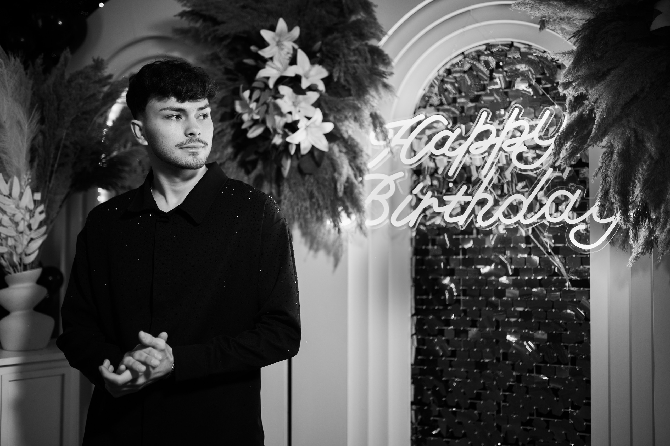 Marco — Chapter 18. Mihnea’s Perspective — Where your moments become timeless stories. Event photographer, Romania