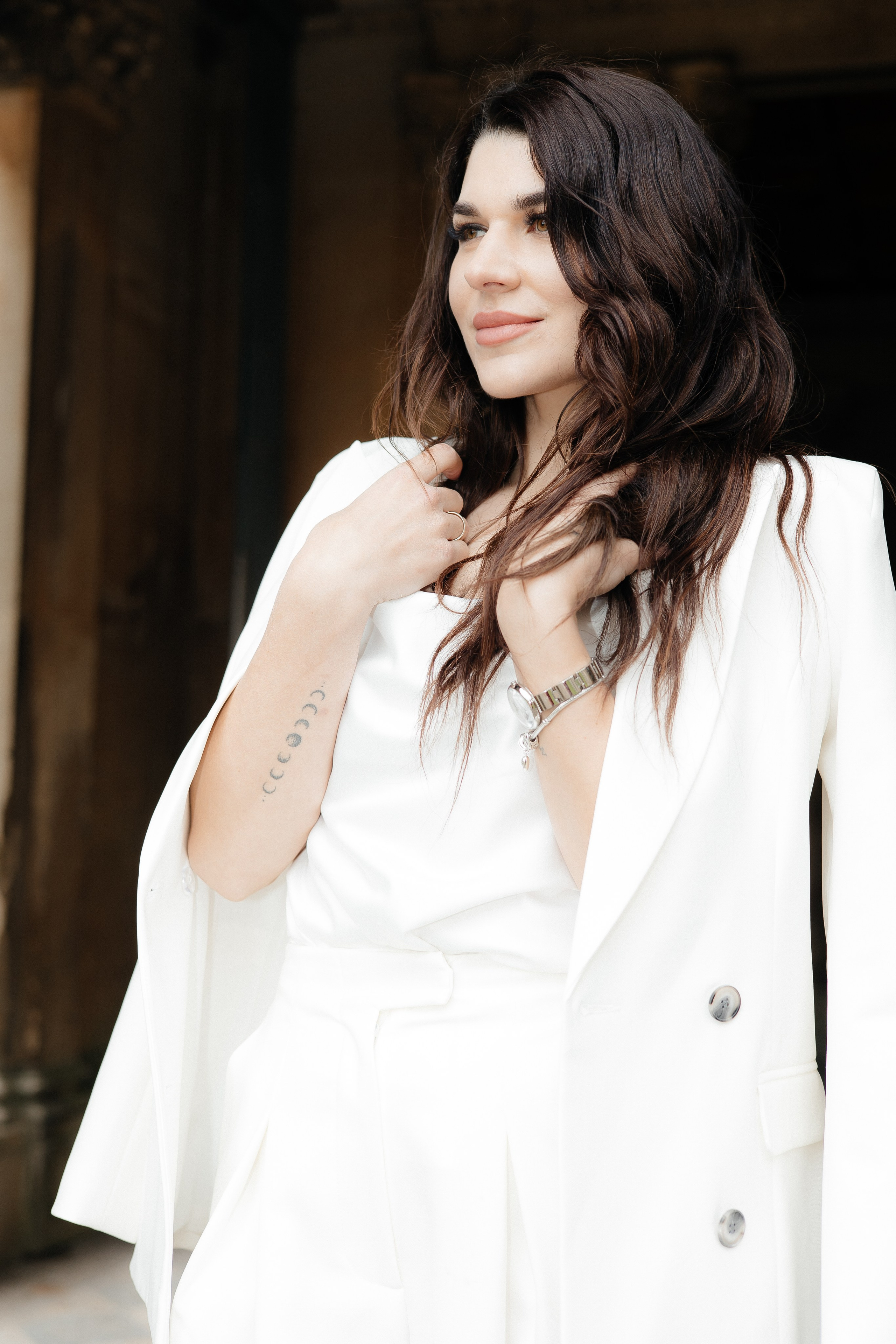 Photo content. Photography & videography for brands. Individual shooting. Midlands, England