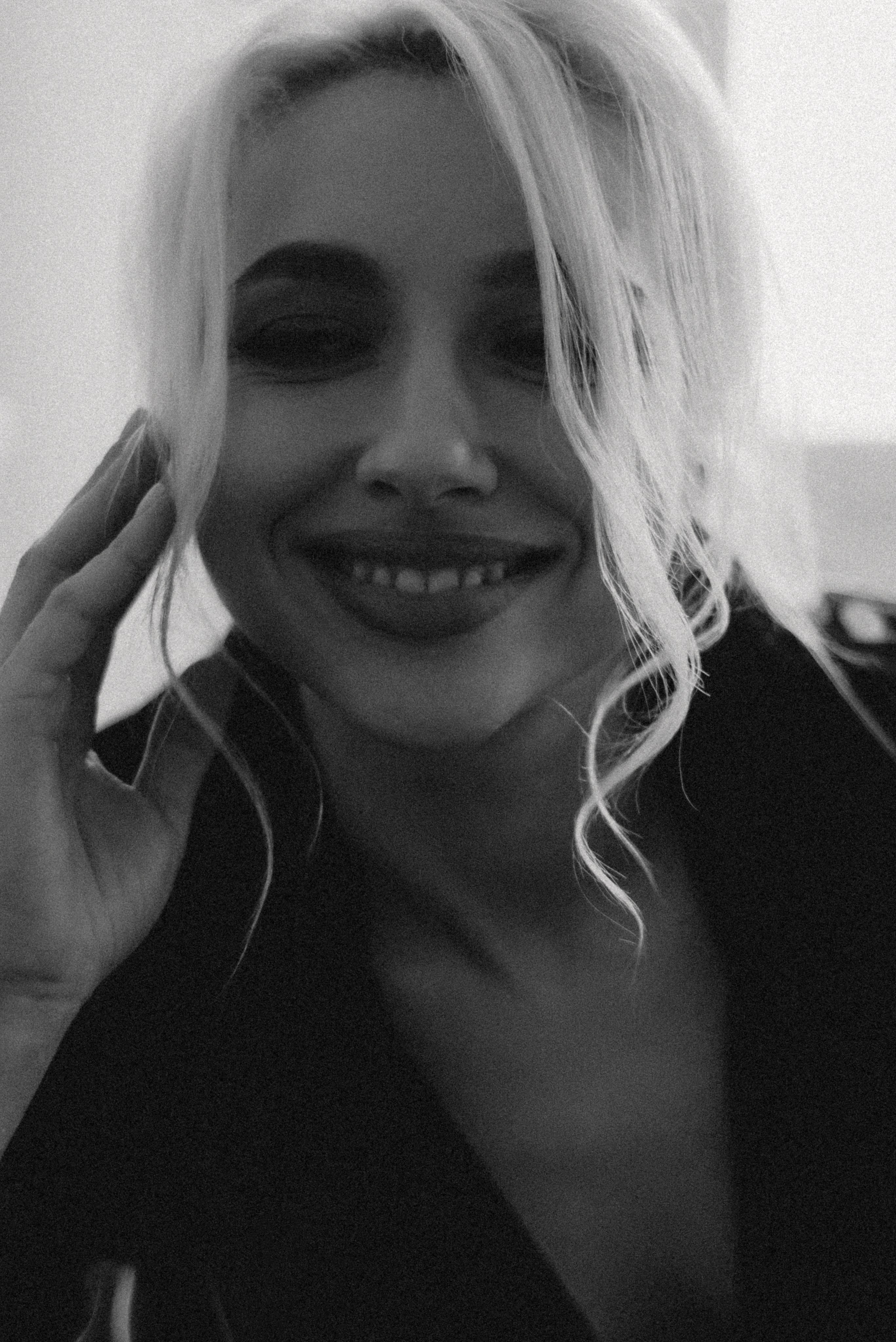 KATERYNA. Семейный фотограф Лейпциг, Германия