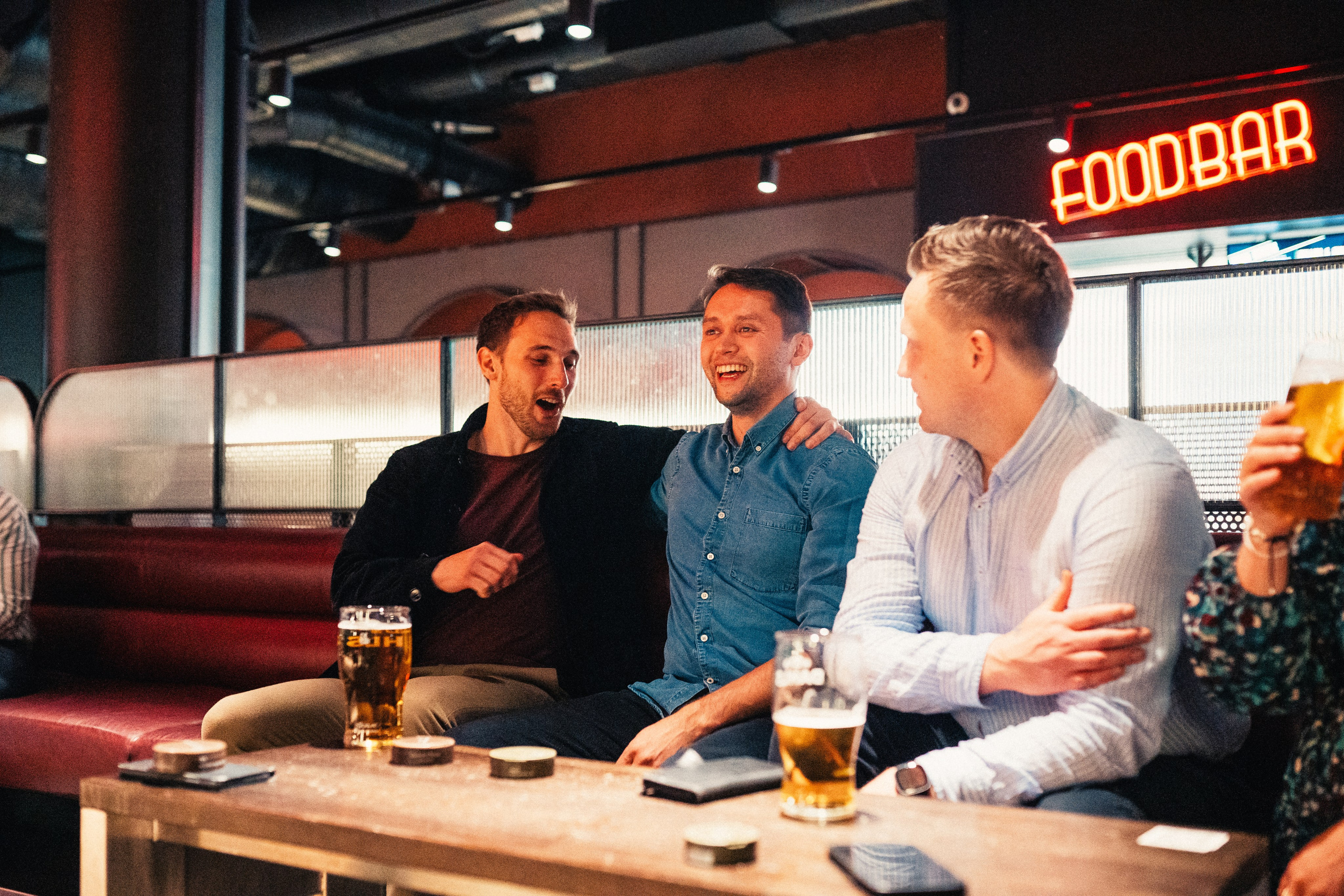 Liv & Røre. Bryllupsfotograf, videograf, Norge. Wedding photography, Norway