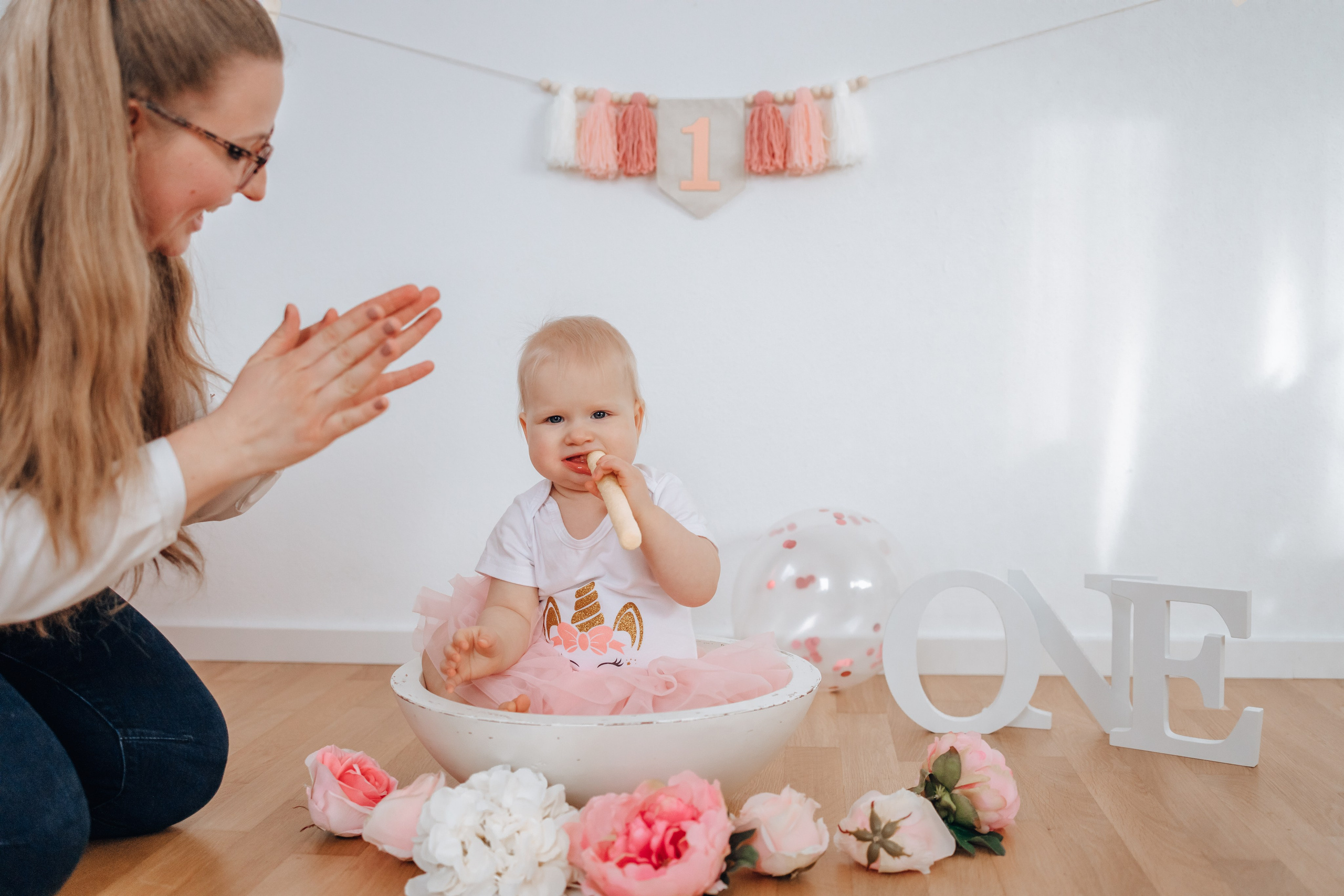 Familienfotoshooting. Hochzeitsfotograf München Taufe Familienfotograf Tanja Mauke