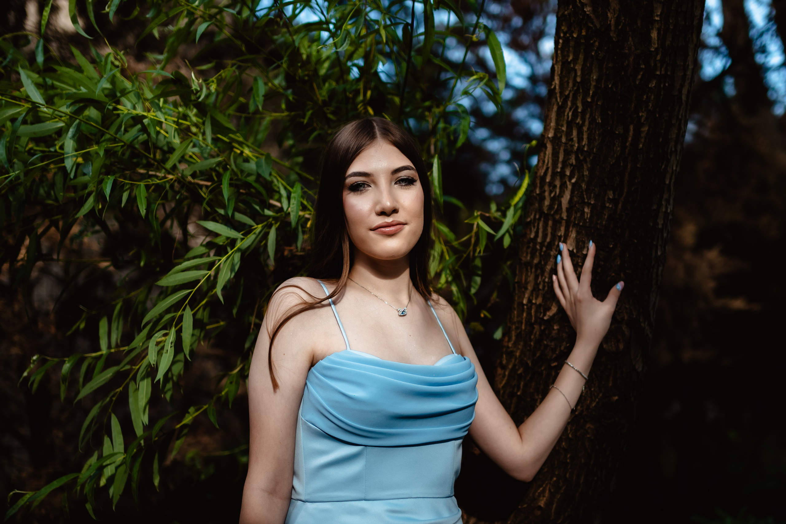 Sedinta foto majorat. Stefan Teodorescu — Fotograf de Nunta Bucuresti