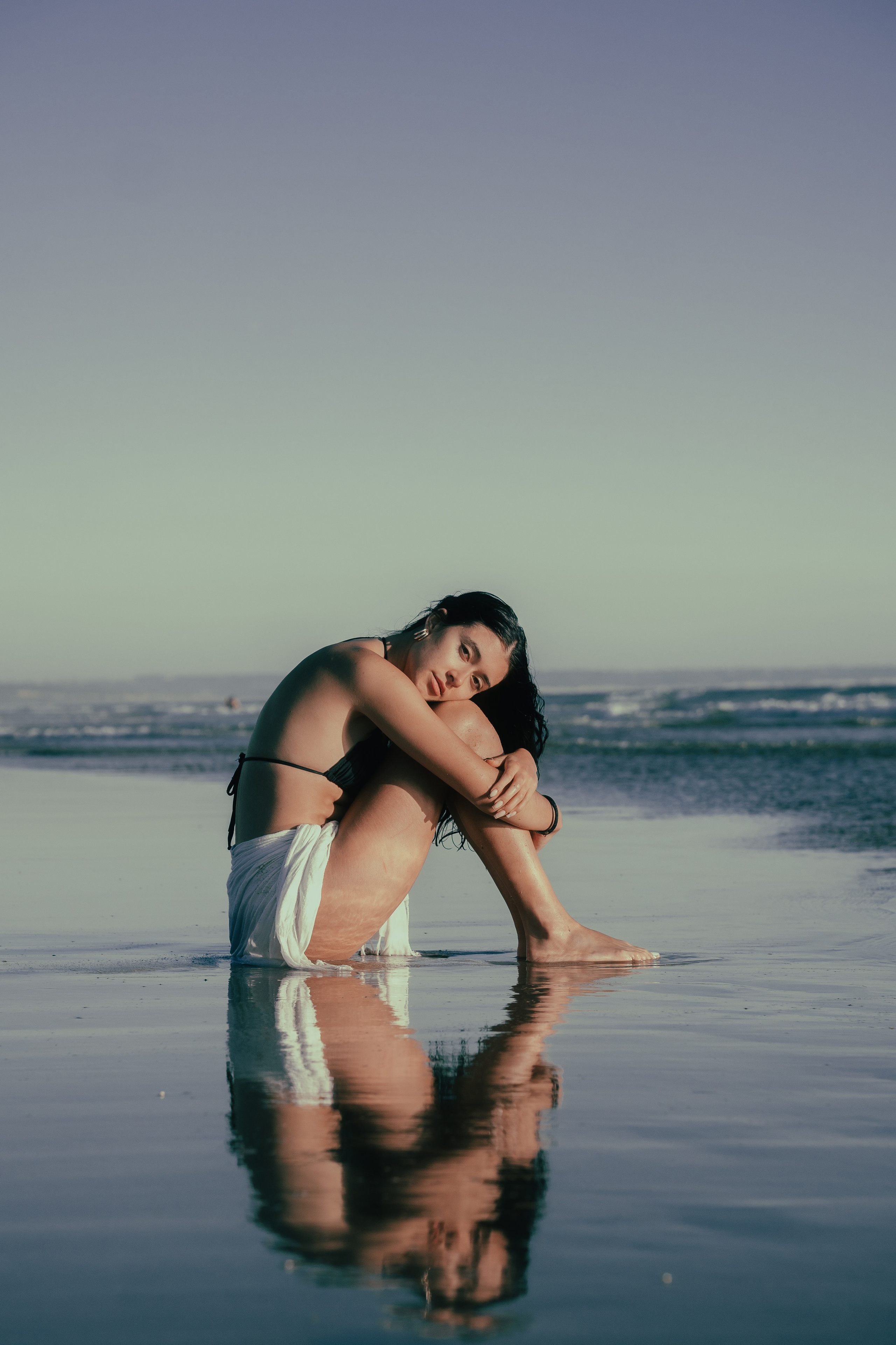 Alicia. Lisbon Event Photographer