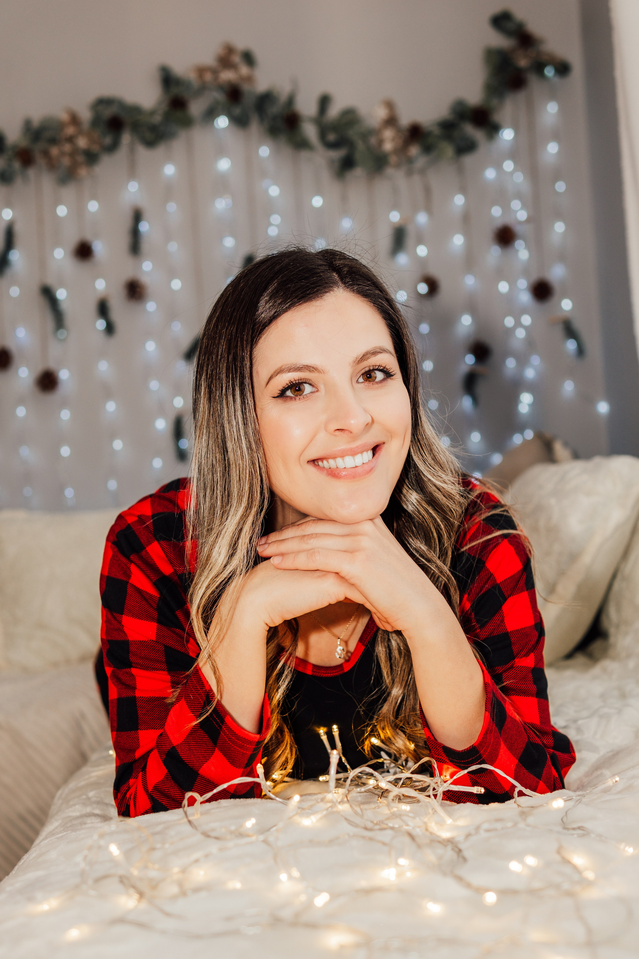 Natale. Grosu Photography