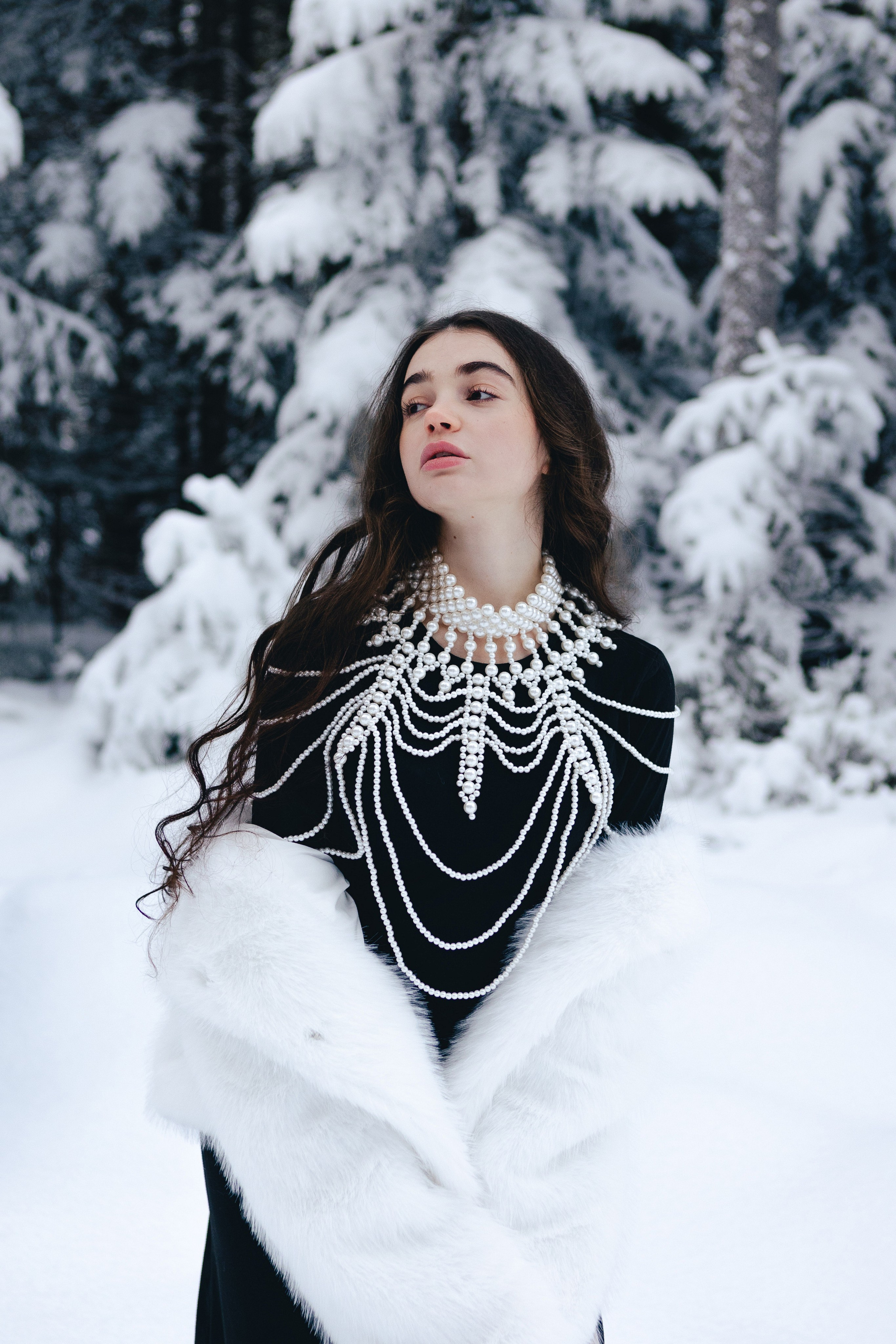 Kleidung für Fotoshootings. Photographer Larysa Chepurko | Füssen | Garmisch-Partenkirchen | Weilheim | Murnau | Schongau | Larysa Photo