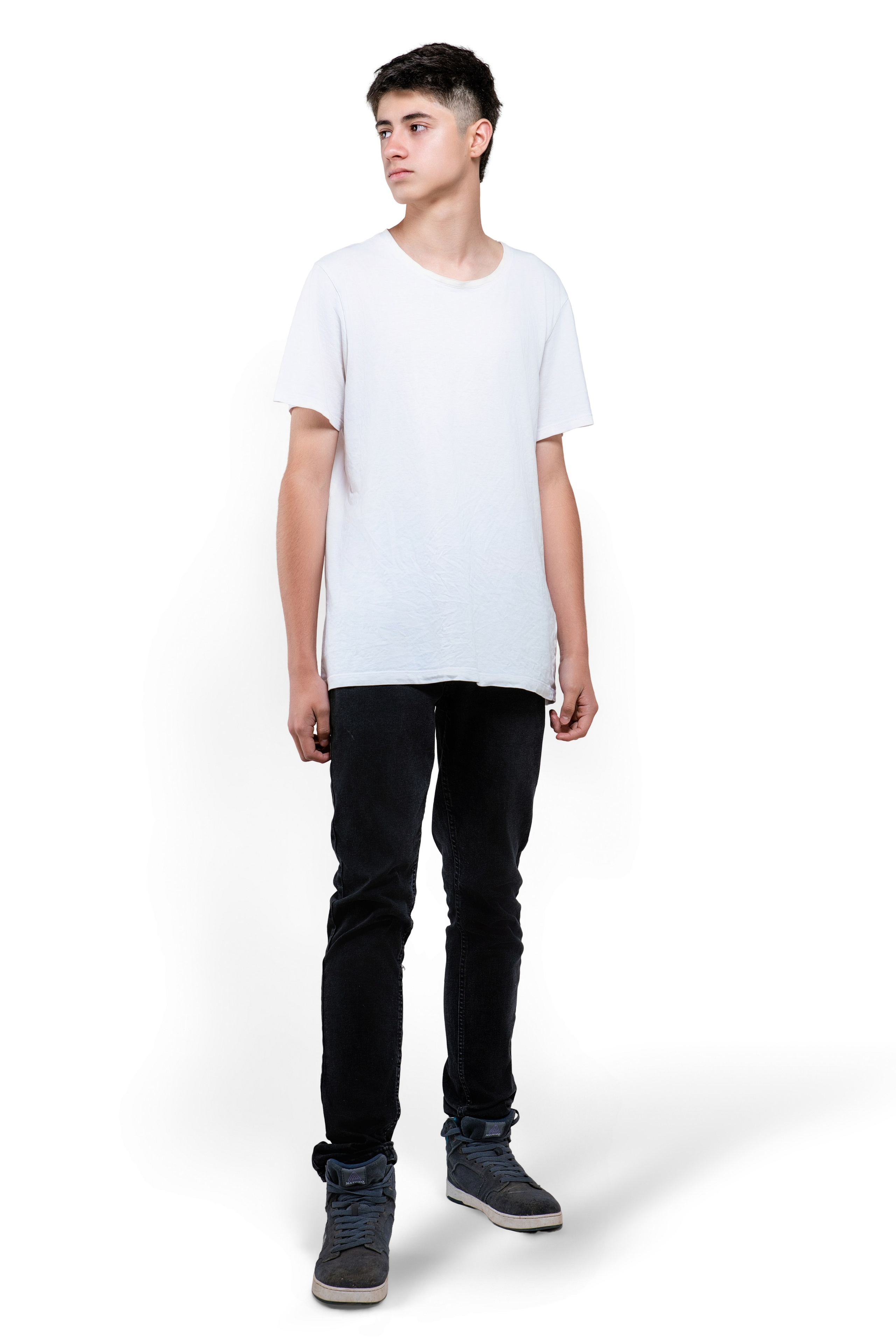 Editorial. Www.jomcstudio.com