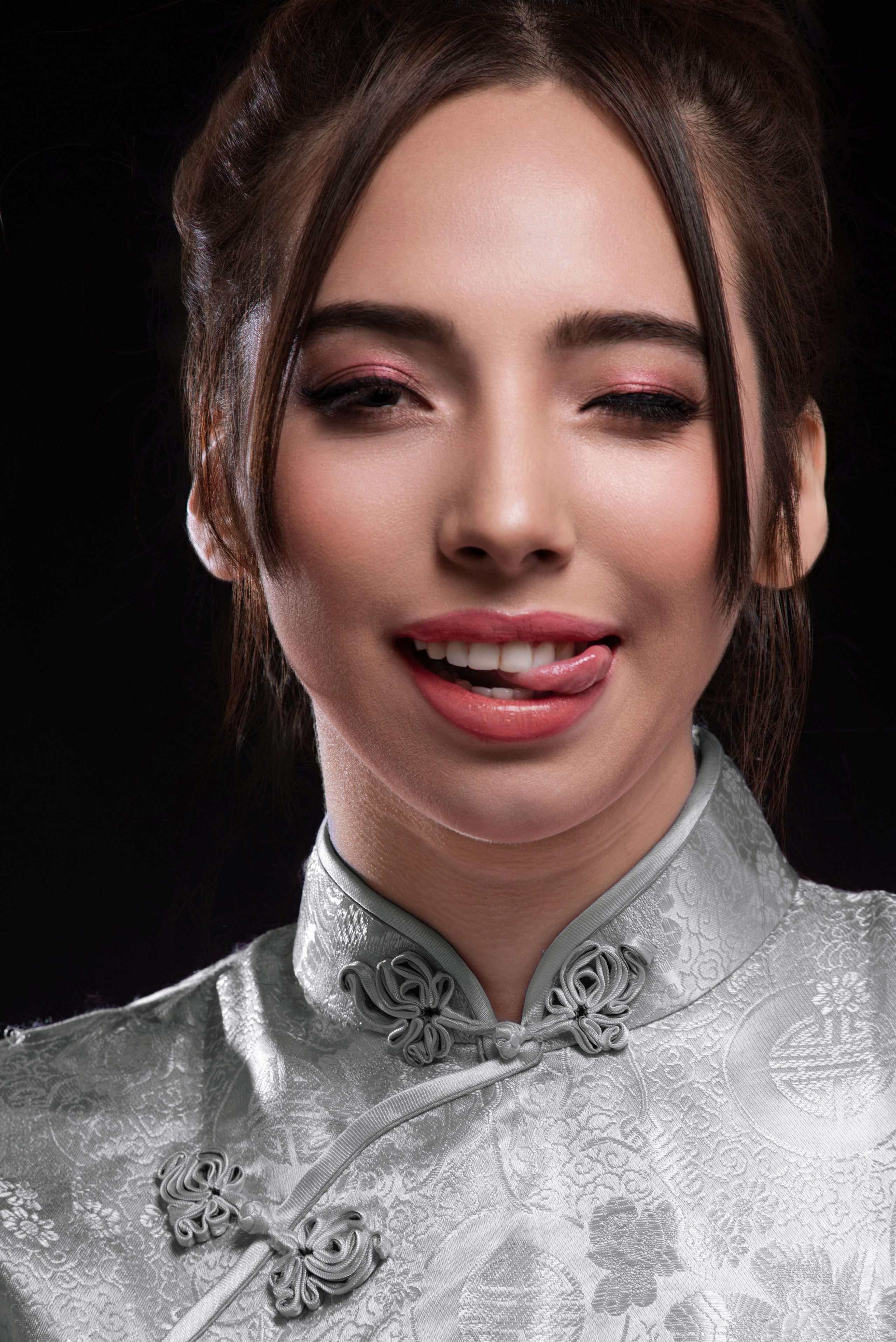 Portraits. Www.jomcstudio.com