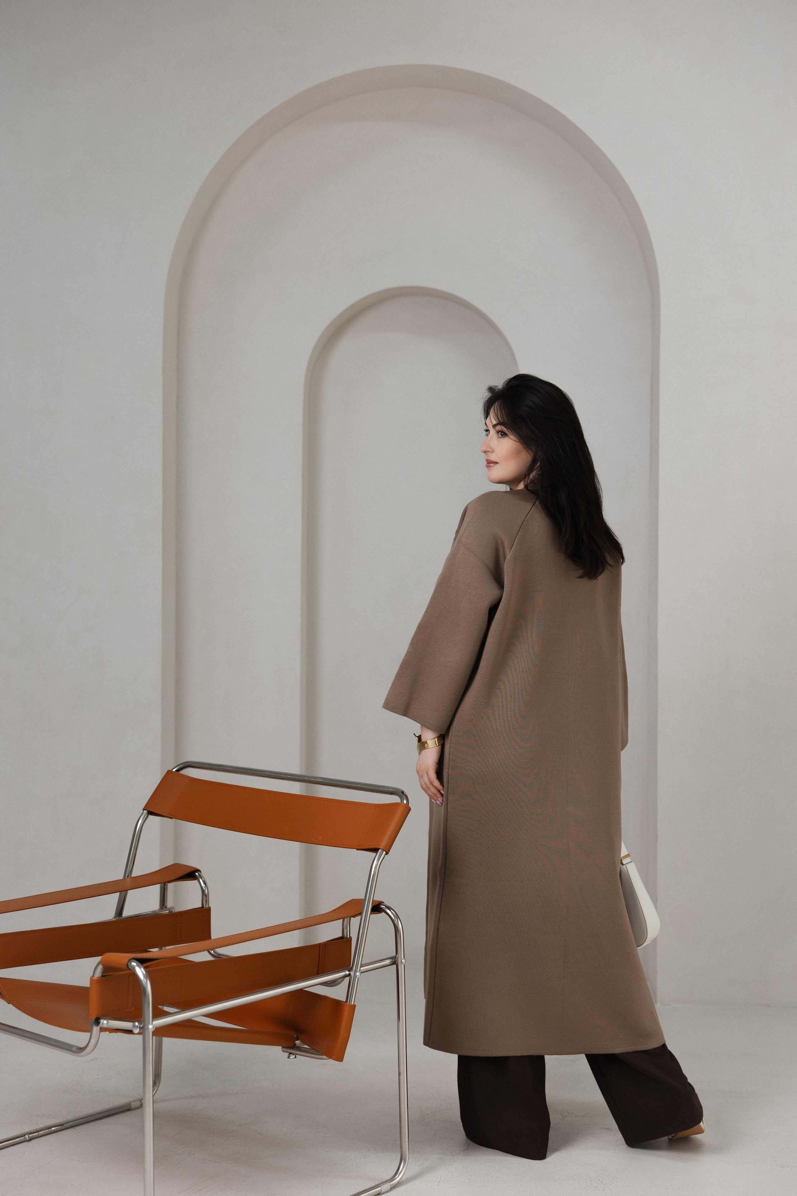 Wildberries Textile. Азимжан Нуритдинходжаев — свадебный фотограф