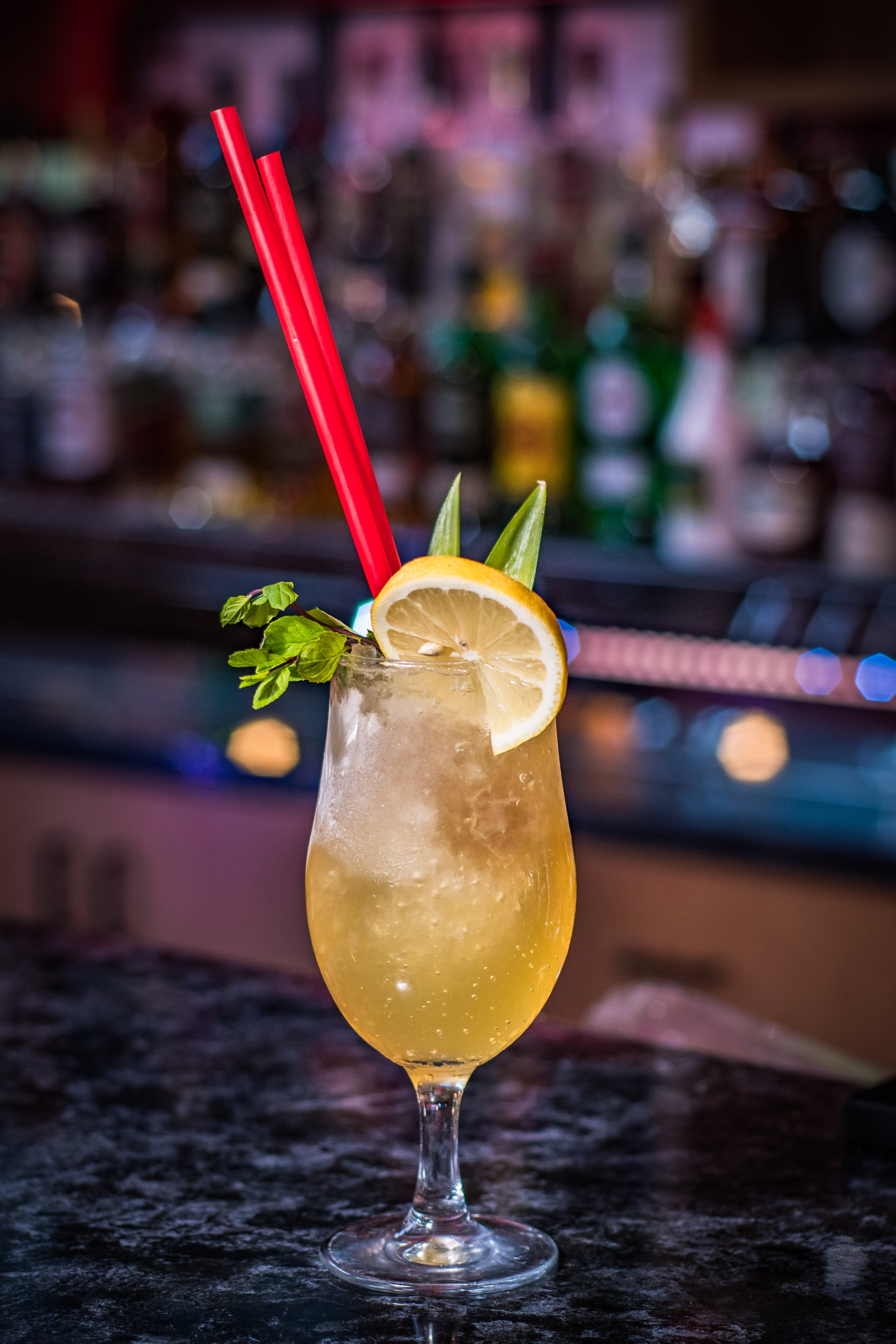 Food photography. Портретный фотограф в Лос Анджелес | Аксиния Харитонова