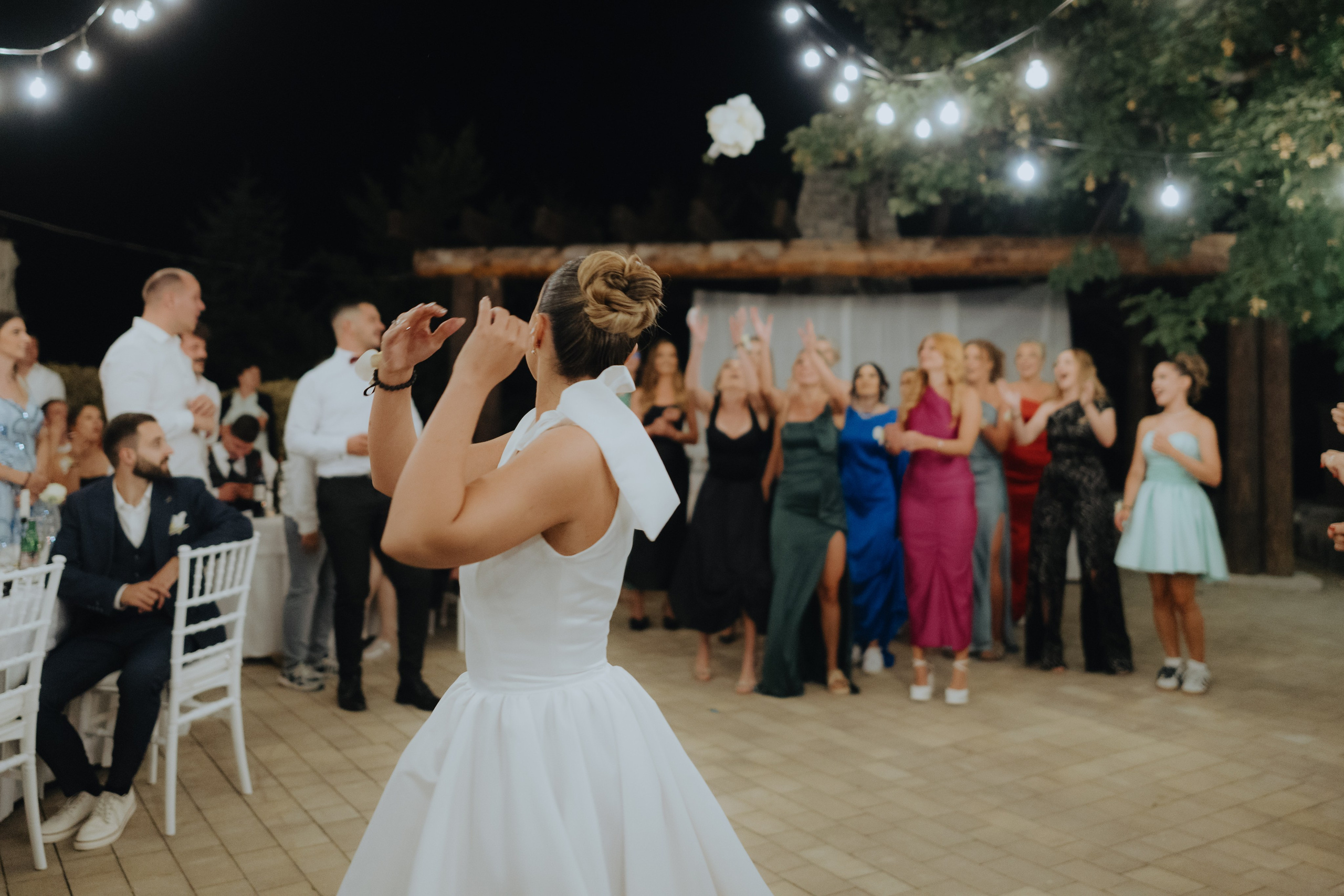 Alina & Adi ⎸ Sarajevo. Profesionalna Fotografija i Videografija | Sarajevo | yasinemir.com