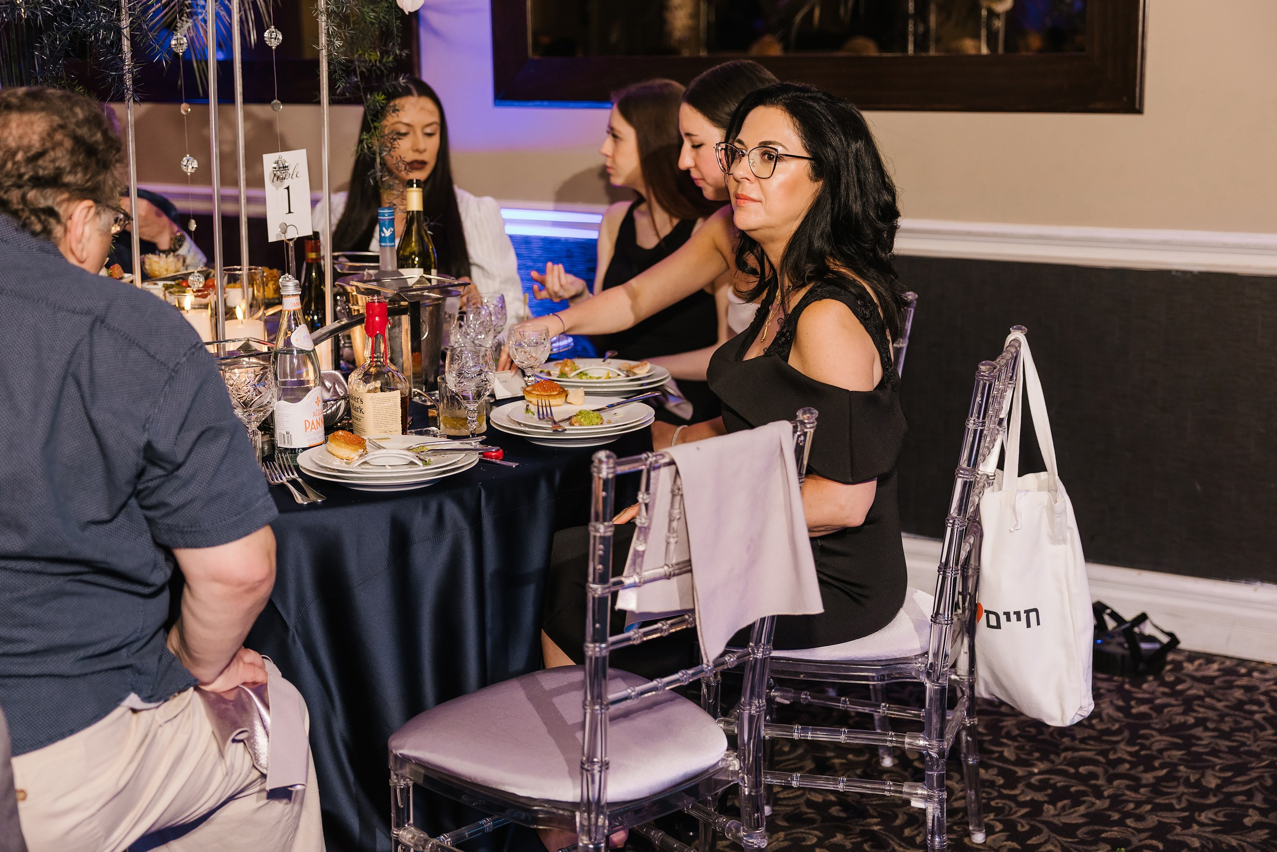 06.28.25 Birthday Party. Wedding family event photographer in Chicago Nick Yushevich