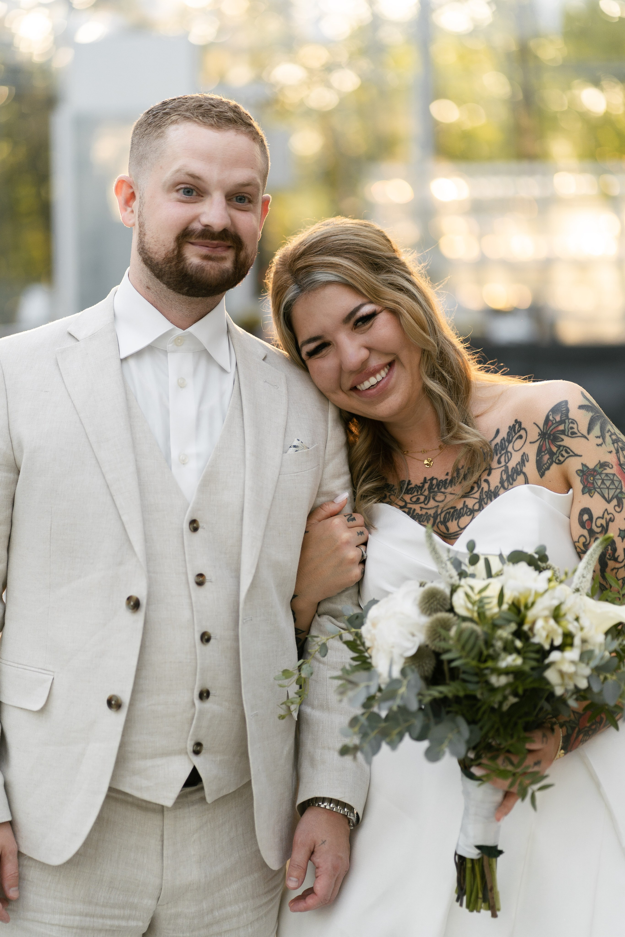 M&F | Enchanted Forest Wedding. Black Sheep Produkcija| Wedding Photography and Wedding Films, based in Kragujevac, Europe / Fotograf i videograf, Kragujevac, Srbija