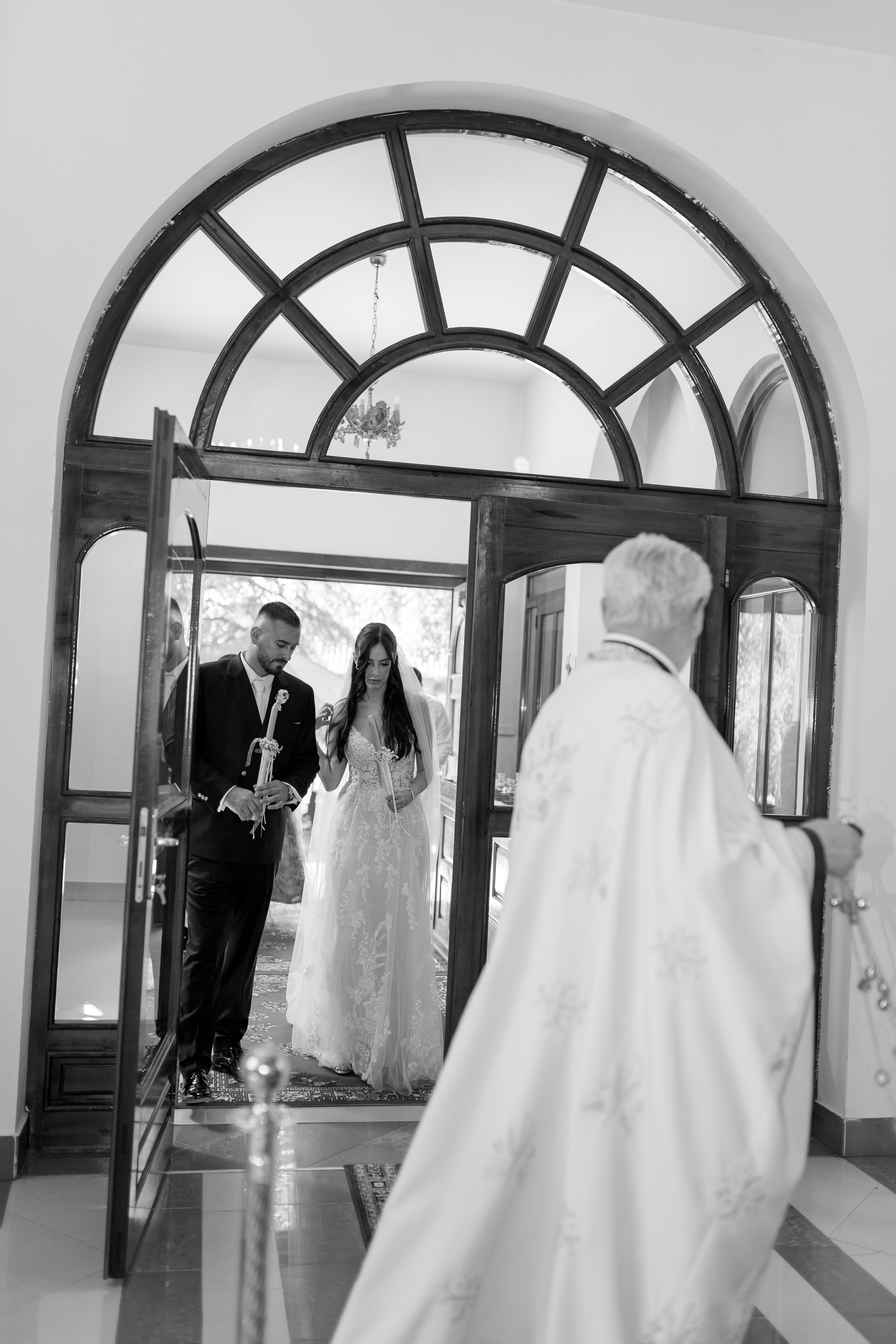 I&D | A Fortress Fairytale. Black Sheep Produkcija| Wedding Photography and Wedding Films, based in Kragujevac, Europe / Fotograf i videograf, Kragujevac, Srbija