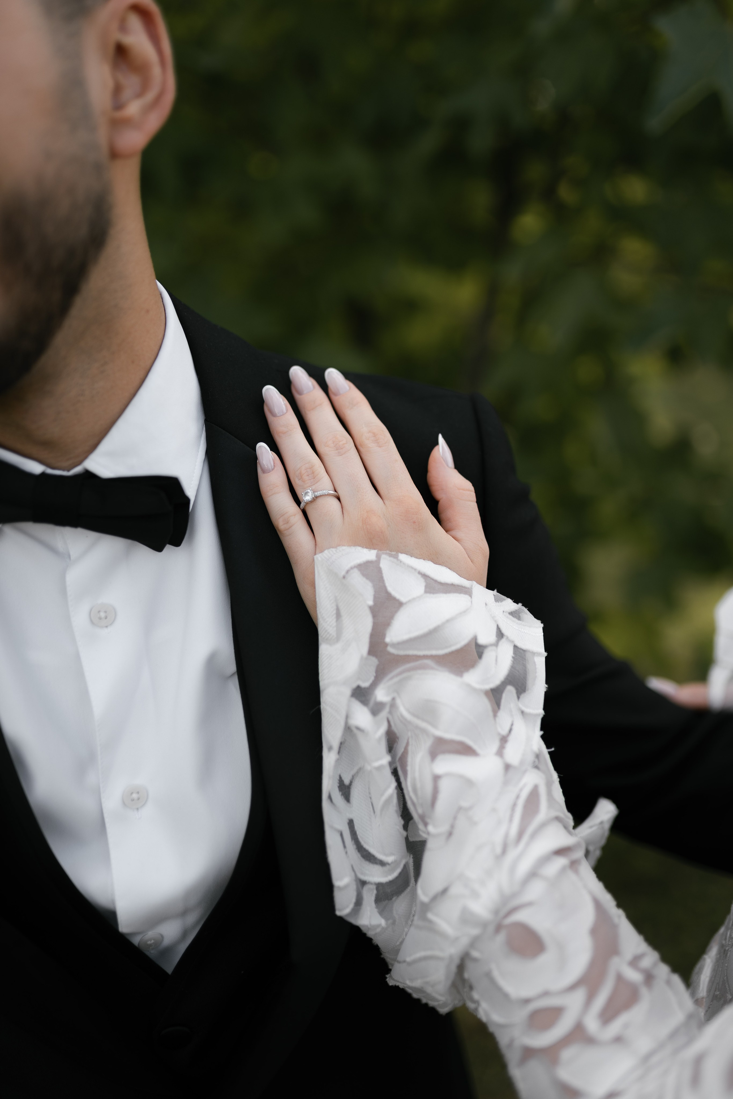A&L | Pure Love at Akacia Open Concept. Black Sheep Produkcija| Wedding Photography and Wedding Films, based in Kragujevac, Europe / Fotograf i videograf, Kragujevac, Srbija