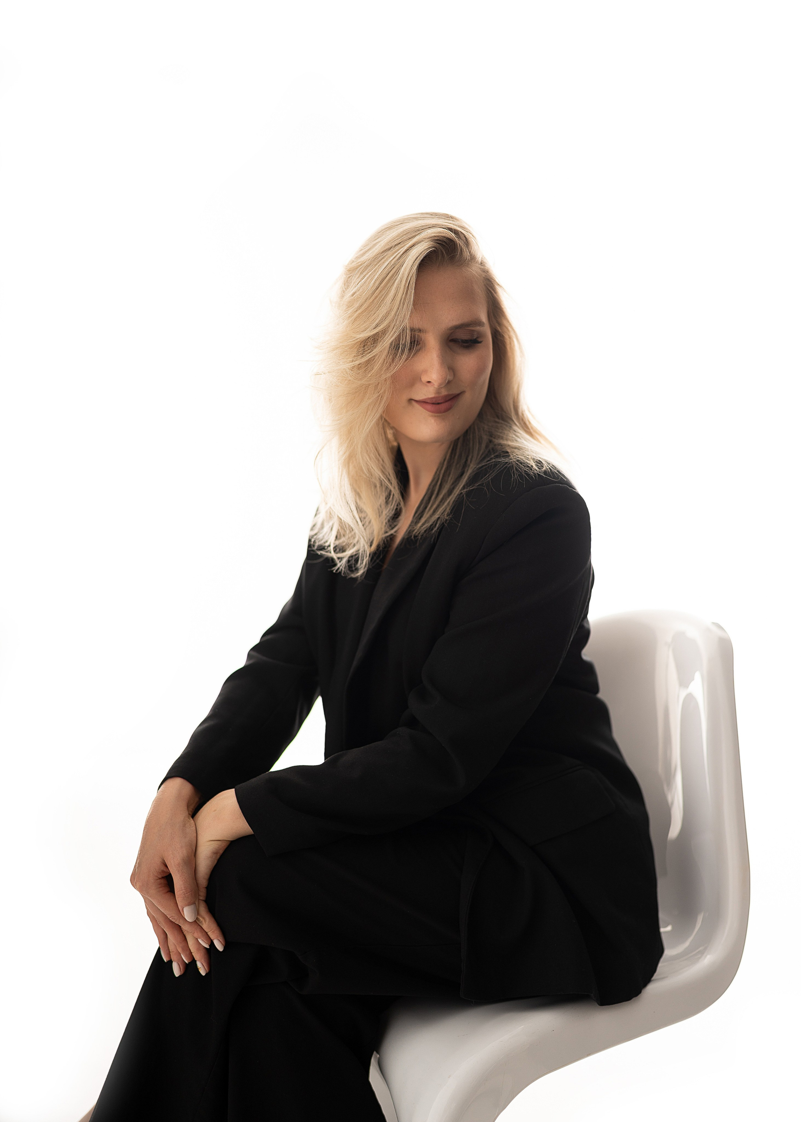 Yana. Family photographer in Sacramento | Sofia Pavenko