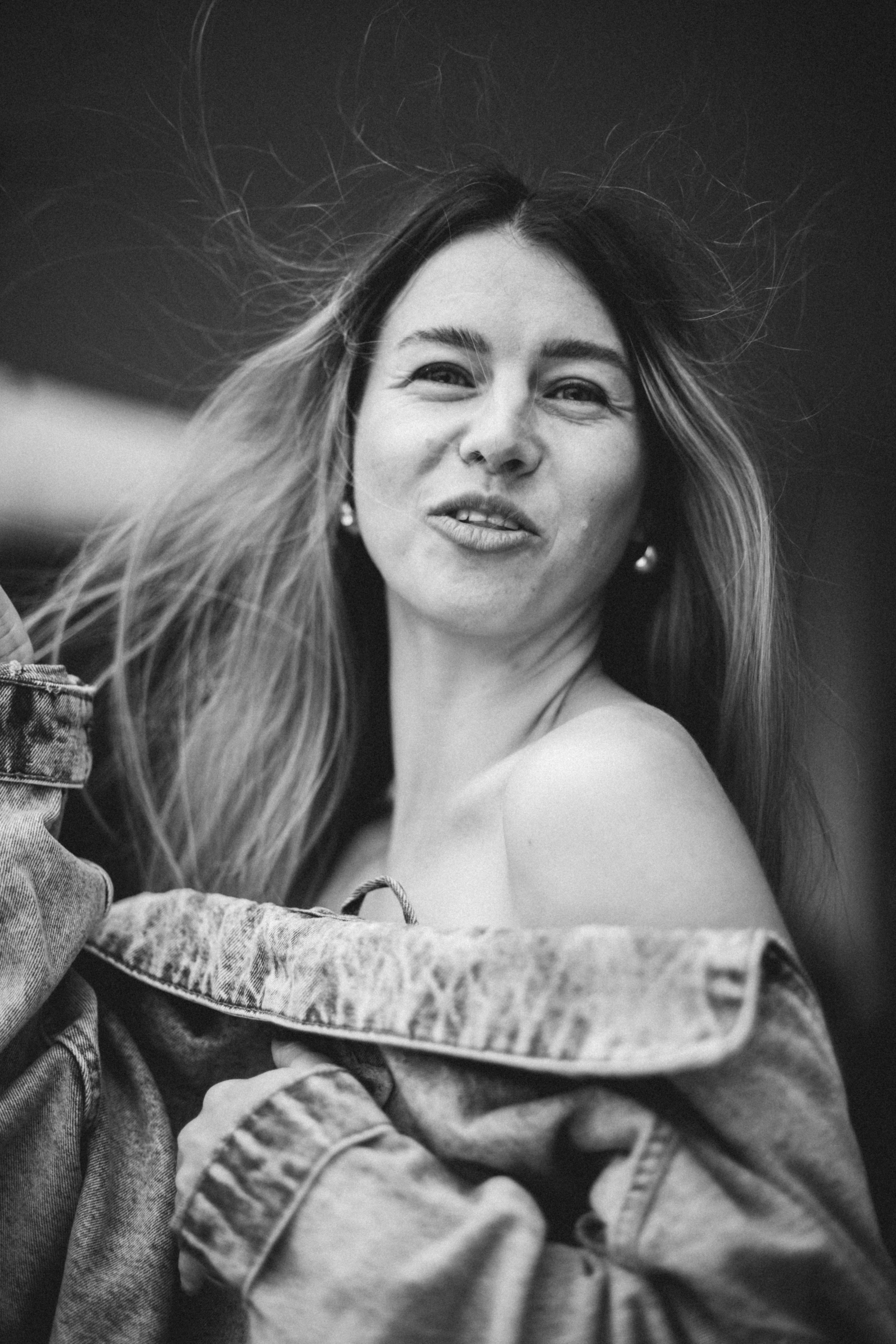 Portrates. PHOTOgrapher Germany MARBURG