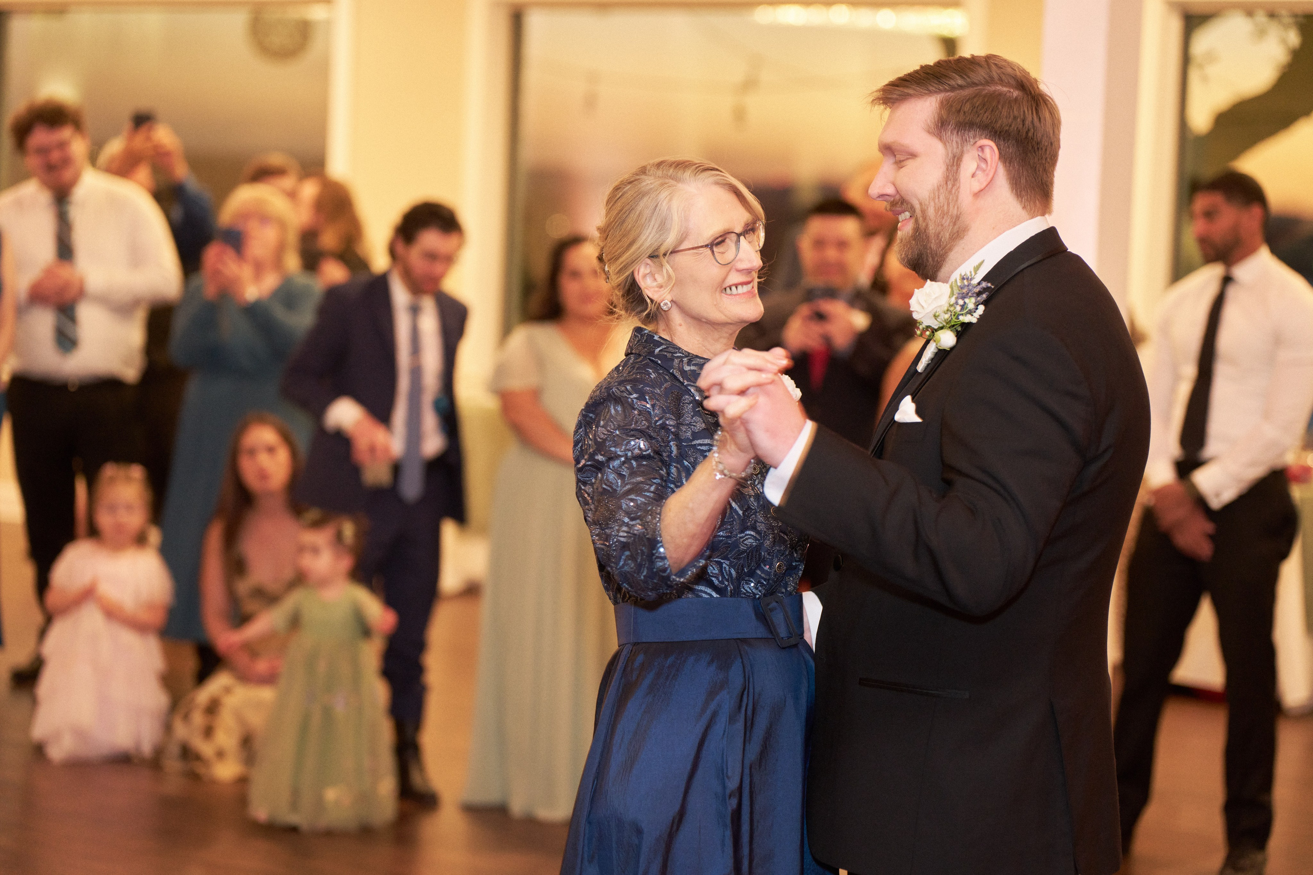 Kristine & Ryan, Austin, Vintage Villas. Alex Pedan photography